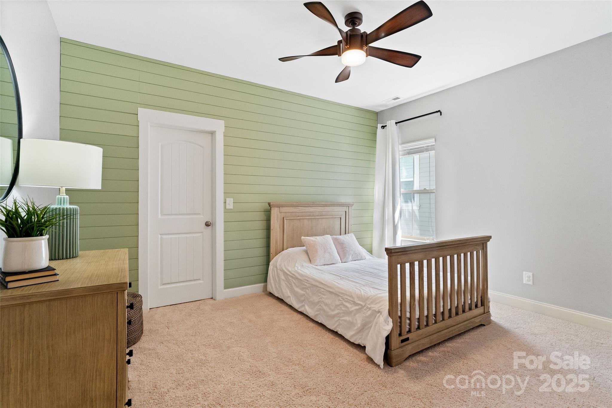 962 Herrons Ferry Road Rock Hill, SC 29730 - Photo 33 of 48 Gallery Image 33