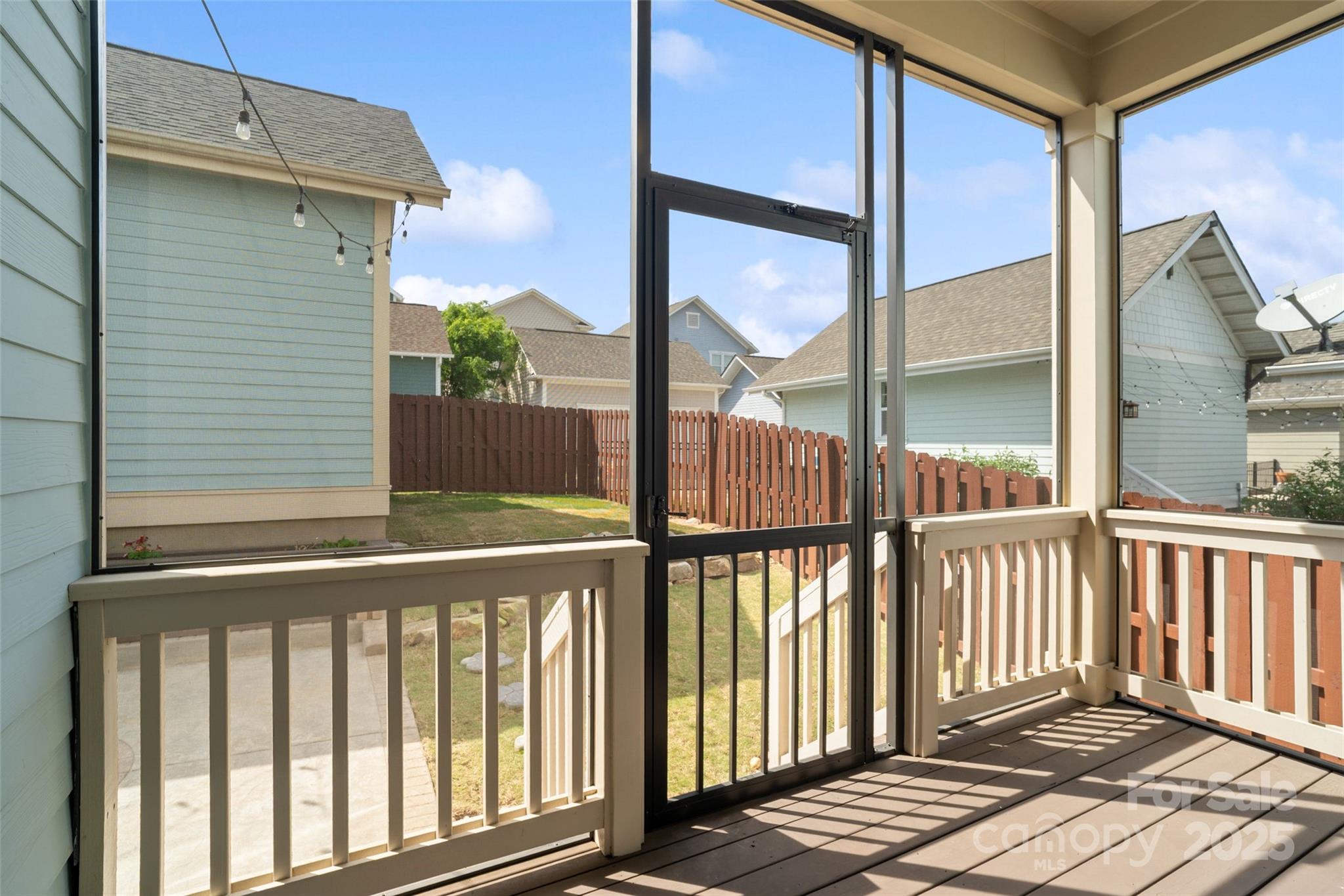 962 Herrons Ferry Road Rock Hill, SC 29730 - Photo 34 of 48 Gallery Image 34