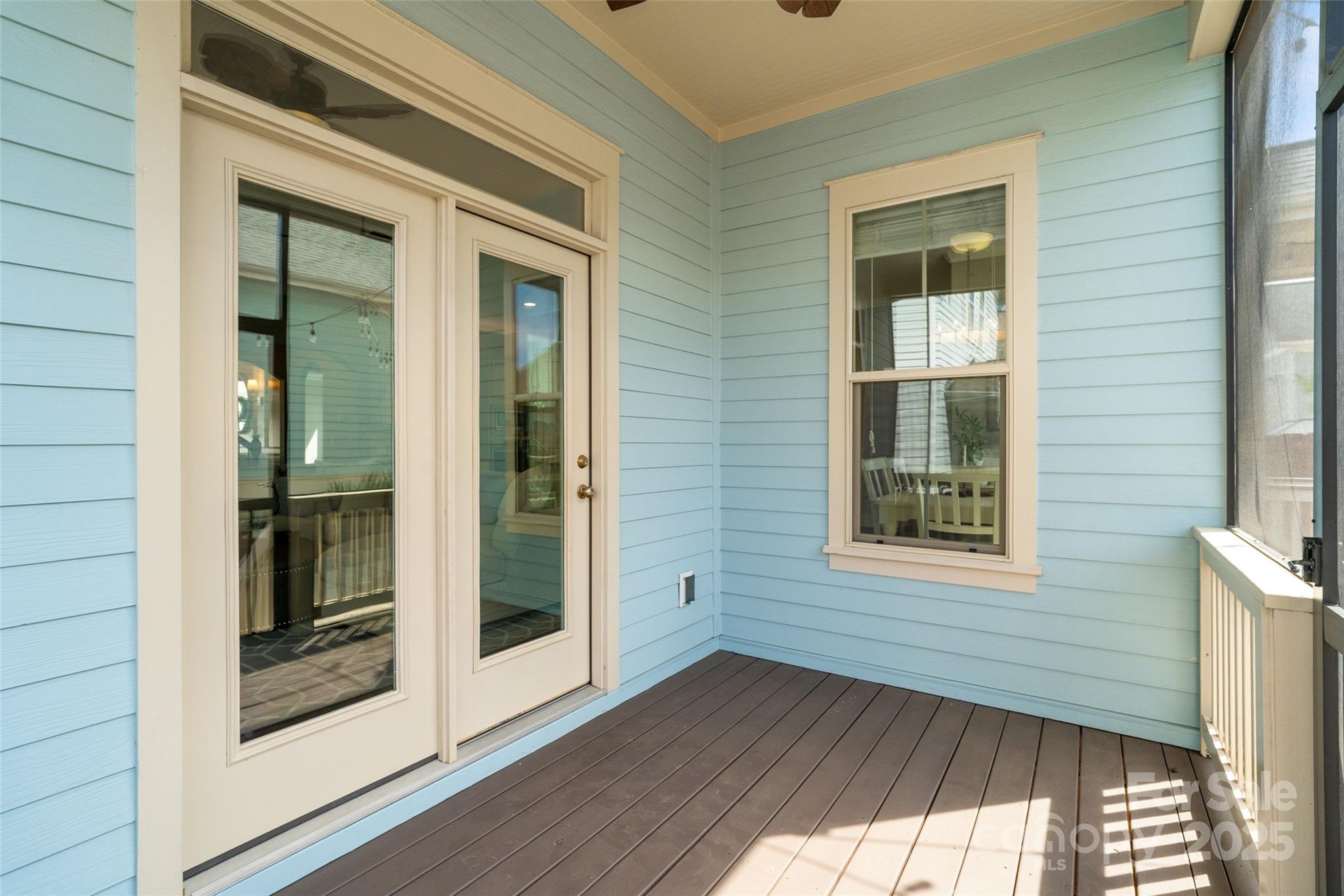 962 Herrons Ferry Road Rock Hill, SC 29730 - Photo 35 of 48 Gallery Image 35