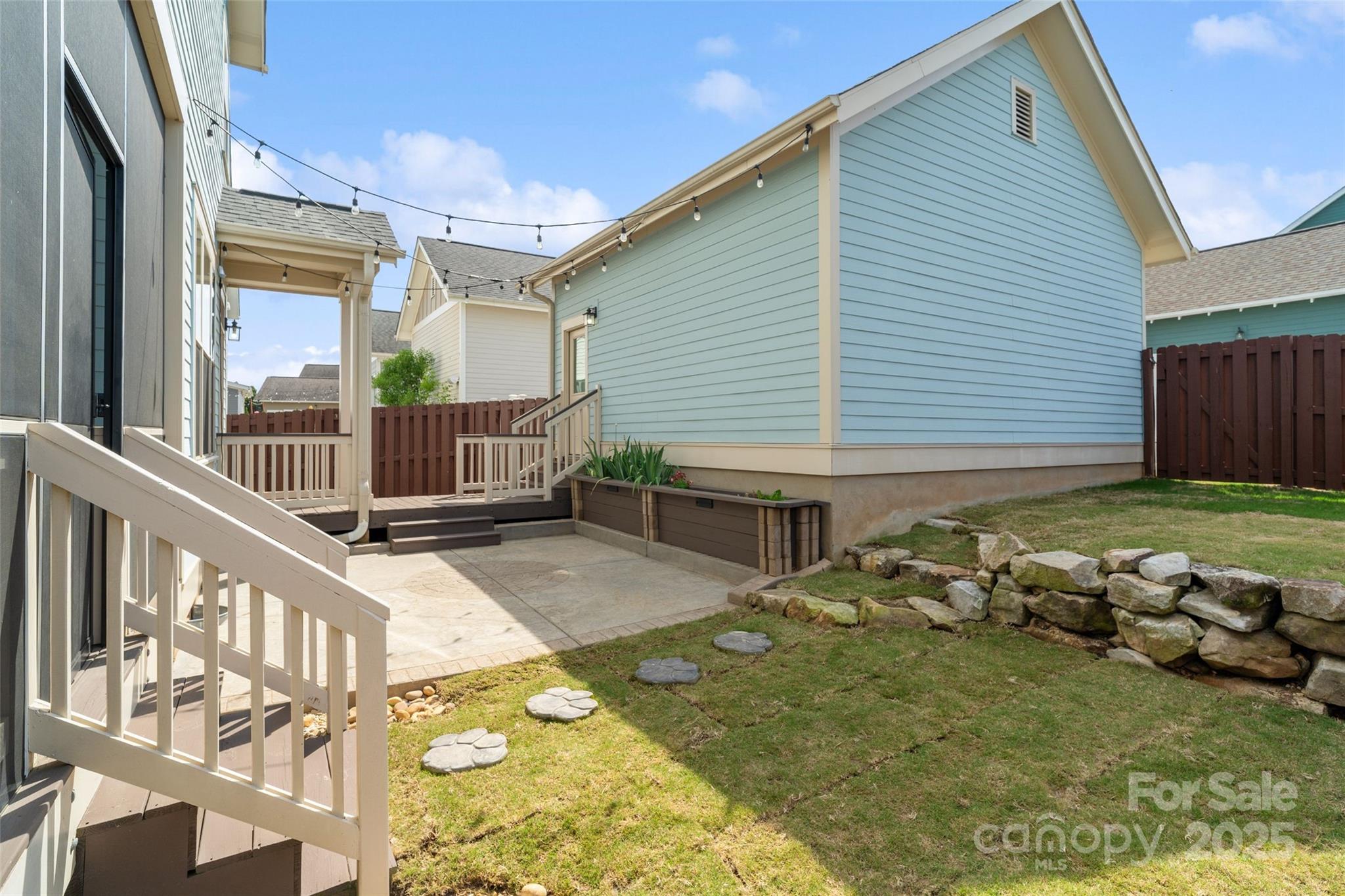 962 Herrons Ferry Road Rock Hill, SC 29730 - Photo 36 of 48 Gallery Image 36