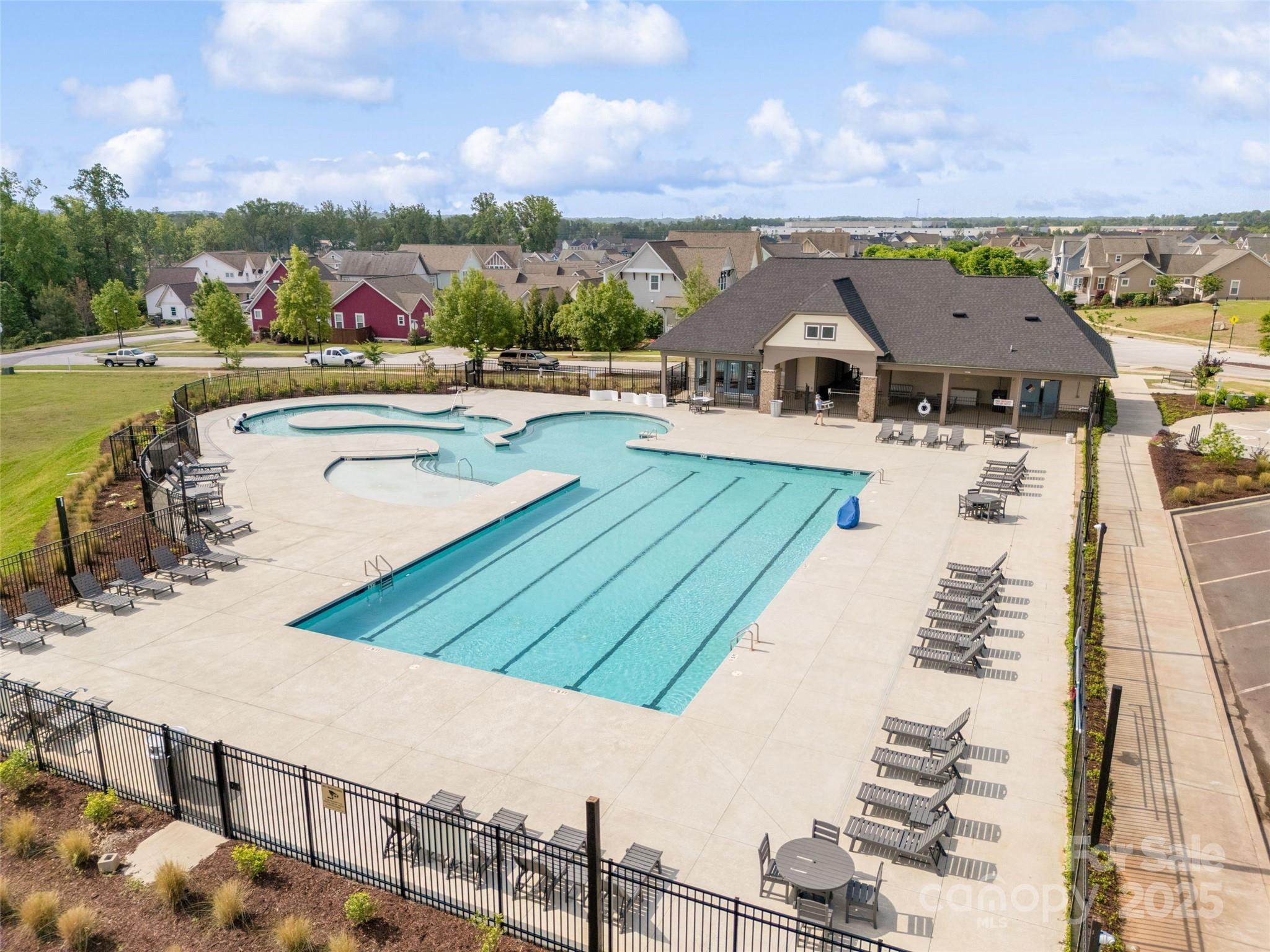 962 Herrons Ferry Road Rock Hill, SC 29730 - Photo 42 of 48 Gallery Image 42