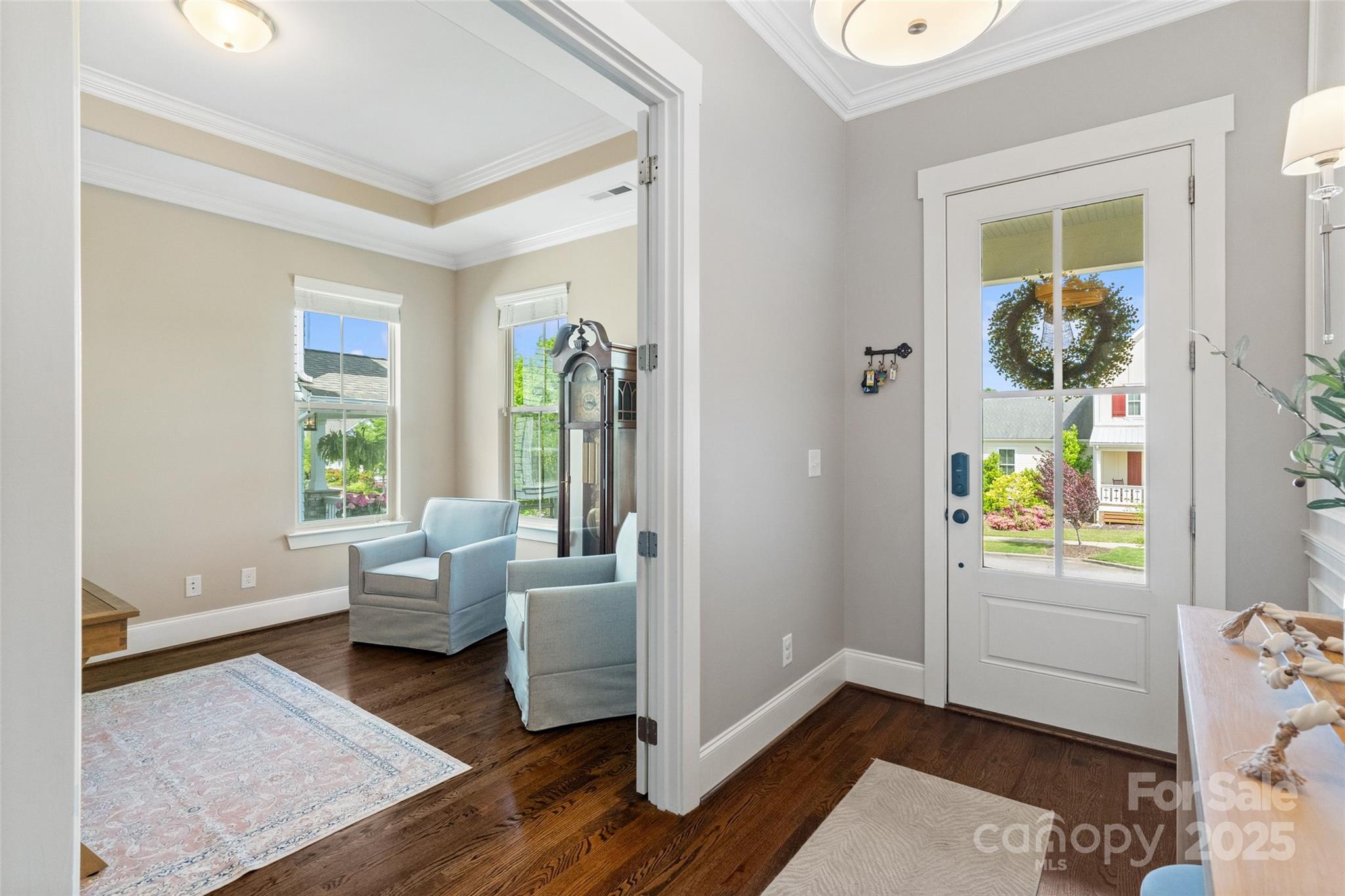 962 Herrons Ferry Road Rock Hill, SC 29730 - Photo 7 of 48 Gallery Image 7