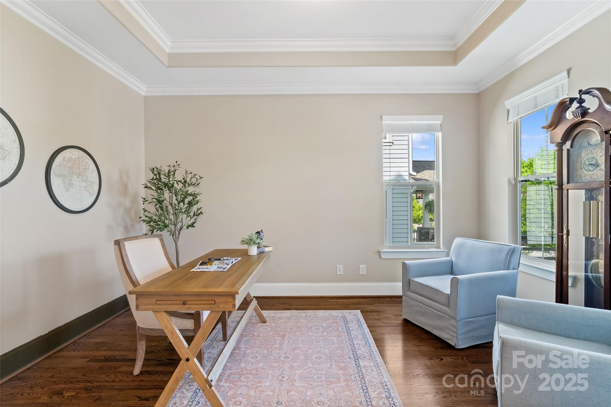 962 Herrons Ferry Road Rock Hill, SC 29730 - Photo 8 of 48 Gallery Image 8