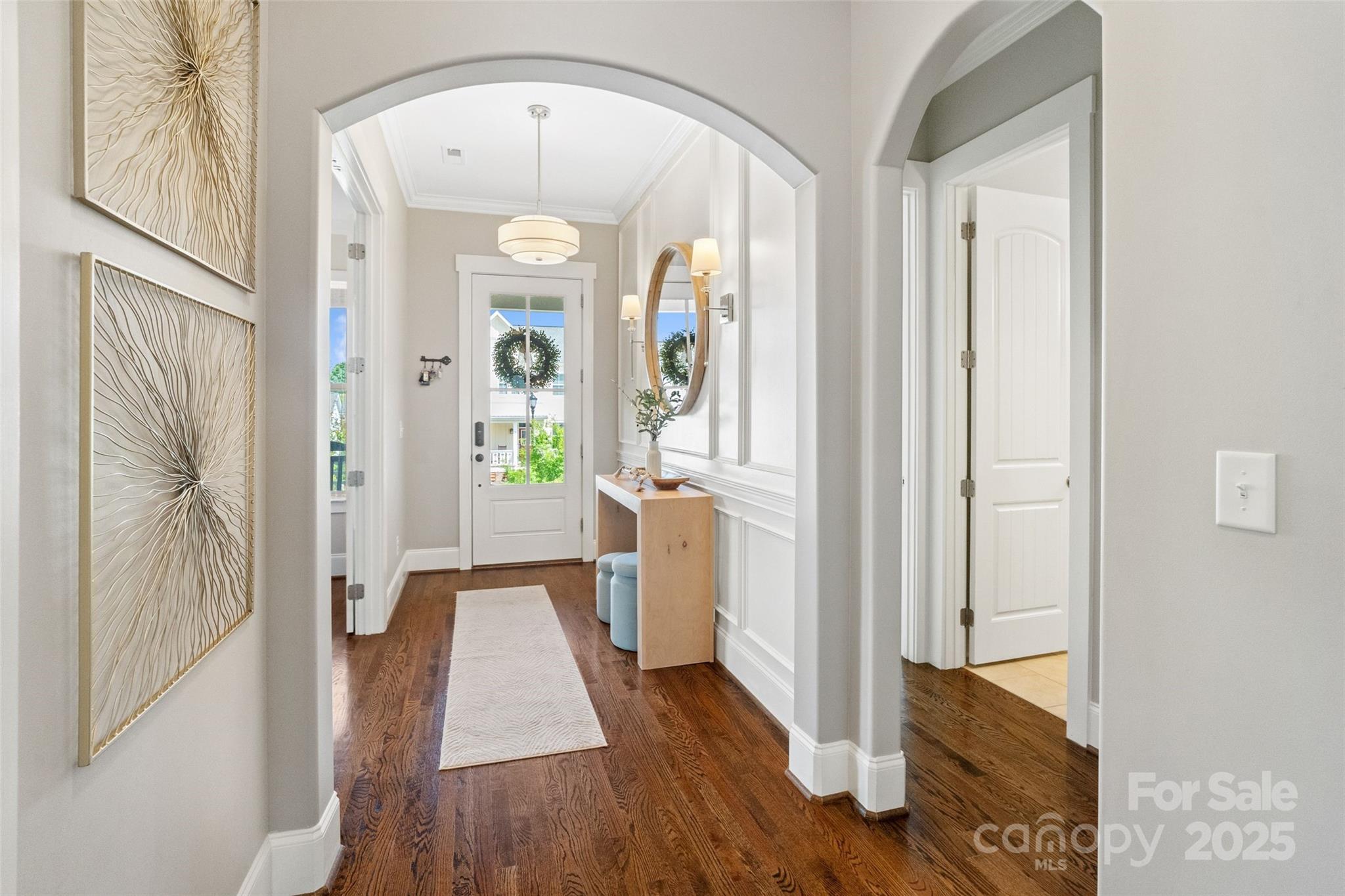 962 Herrons Ferry Road Rock Hill, SC 29730 - Photo 9 of 48 Gallery Image 9