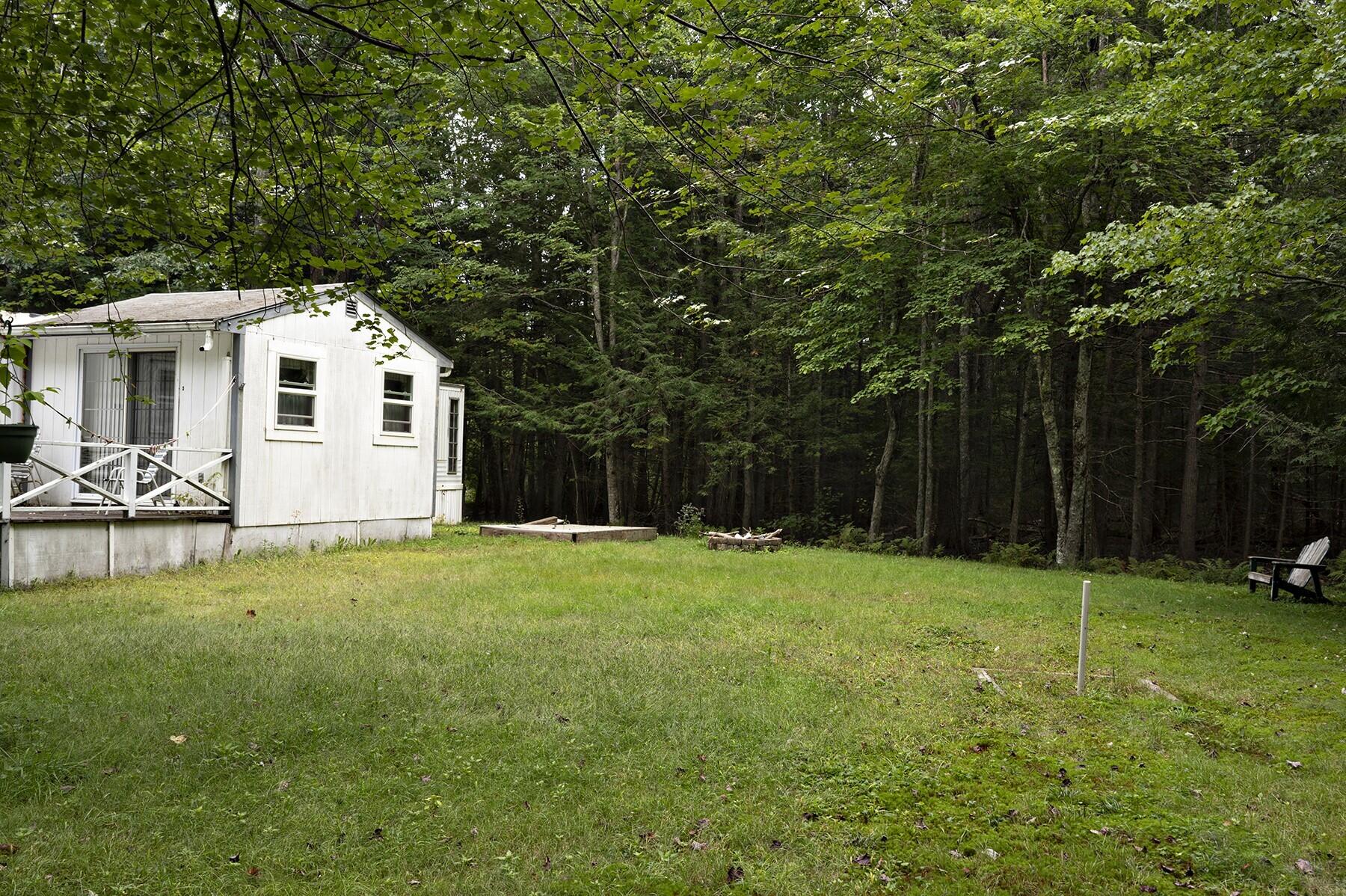 194 Lindsey Road Wells, ME 04090 - Photo 14 of 26 thumbnail_Marge-008
