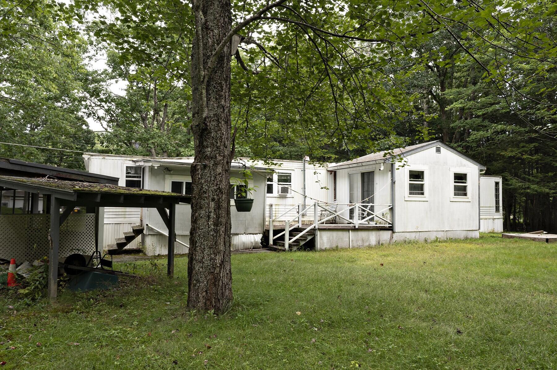 194 Lindsey Road Wells, ME 04090 - Photo 15 of 26 thumbnail_Marge-009