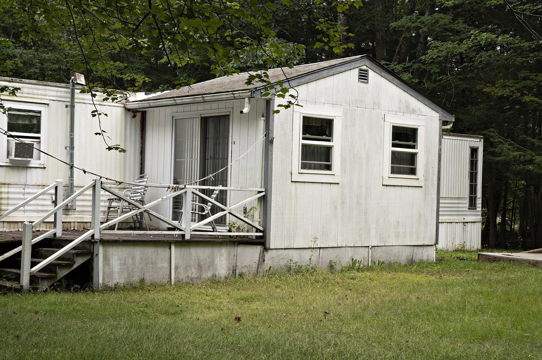 194 Lindsey Road Wells, ME 04090 - Photo 16 of 26 thumbnail_Marge-010