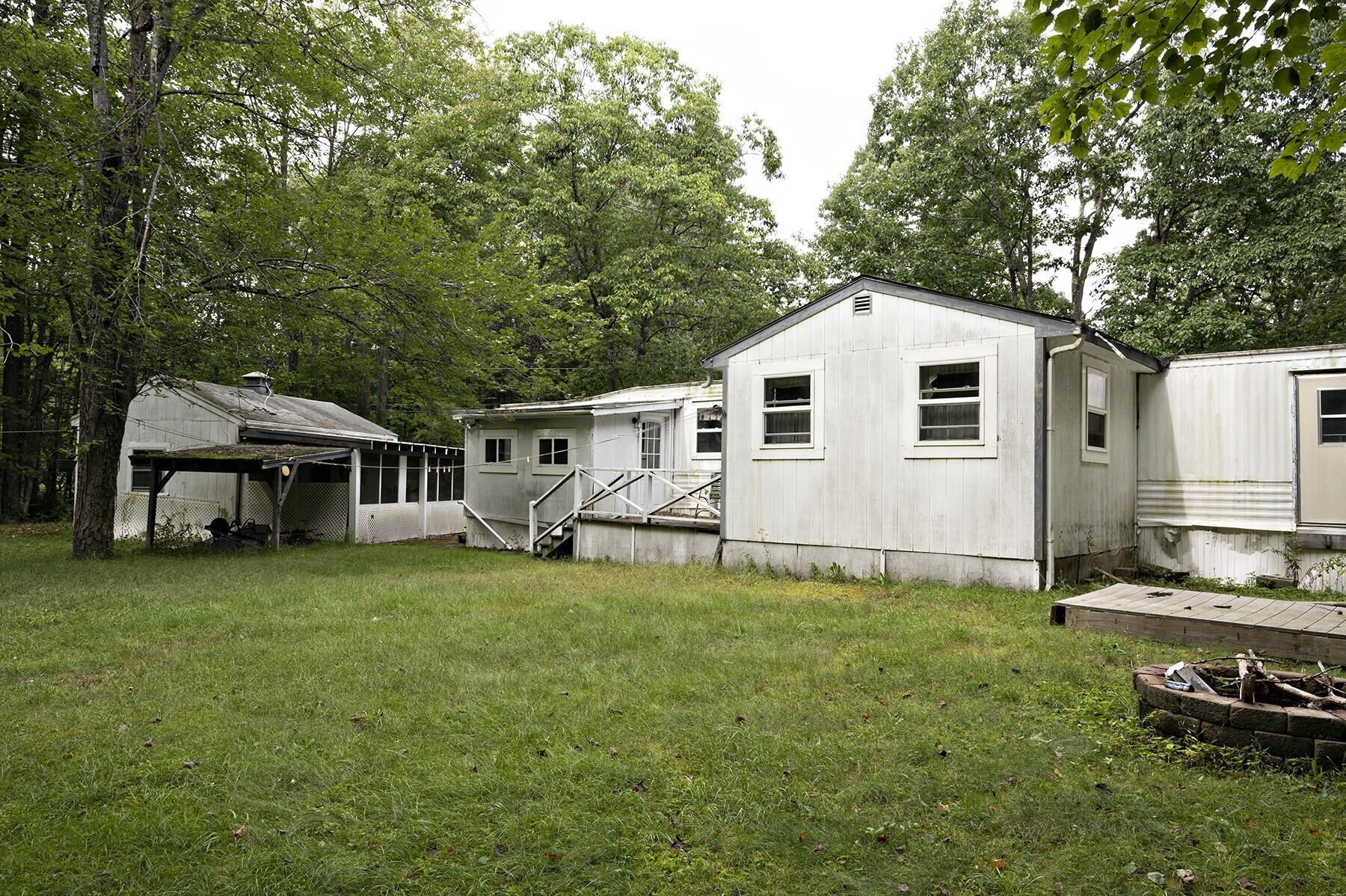 194 Lindsey Road Wells, ME 04090 - Photo 17 of 26 thumbnail_Marge-011