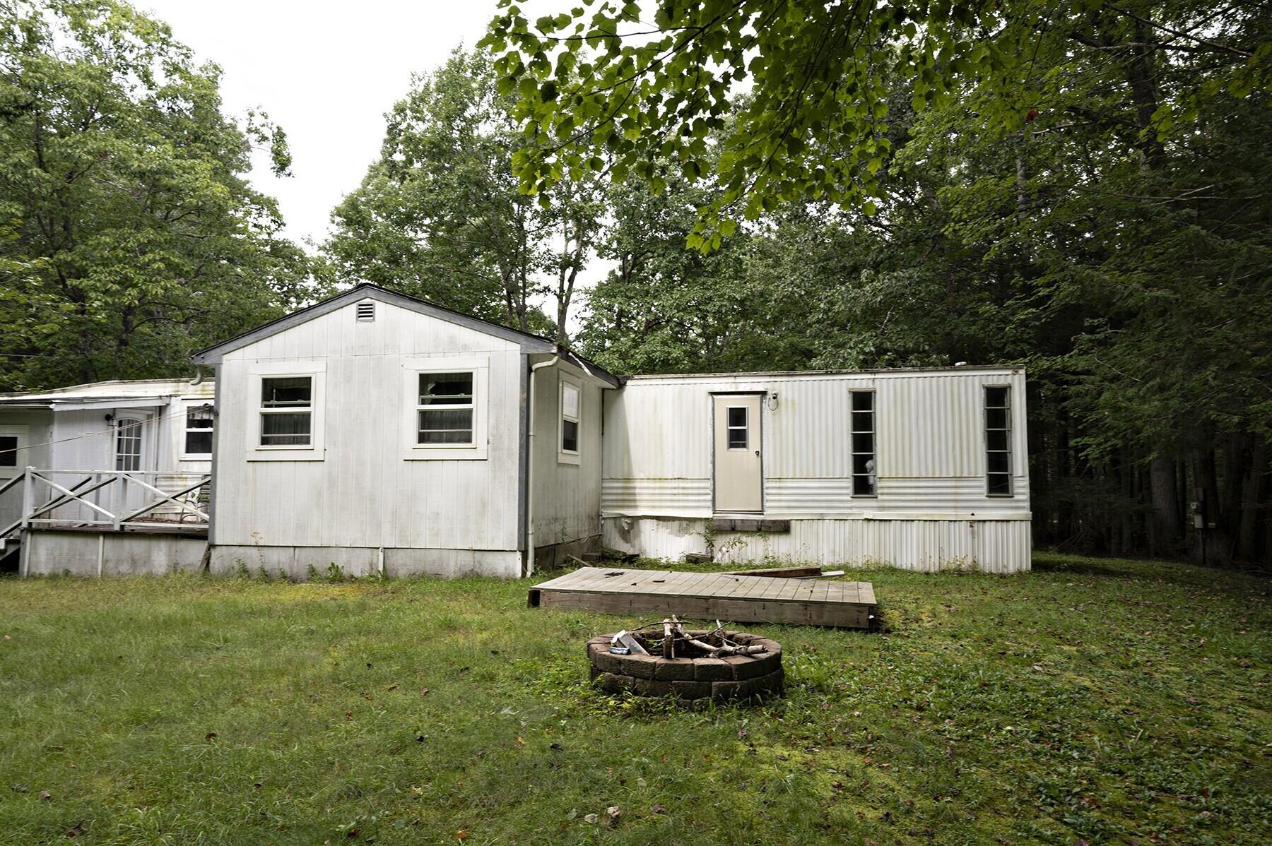 194 Lindsey Road Wells, ME 04090 - Photo 18 of 26 thumbnail_Marge-012