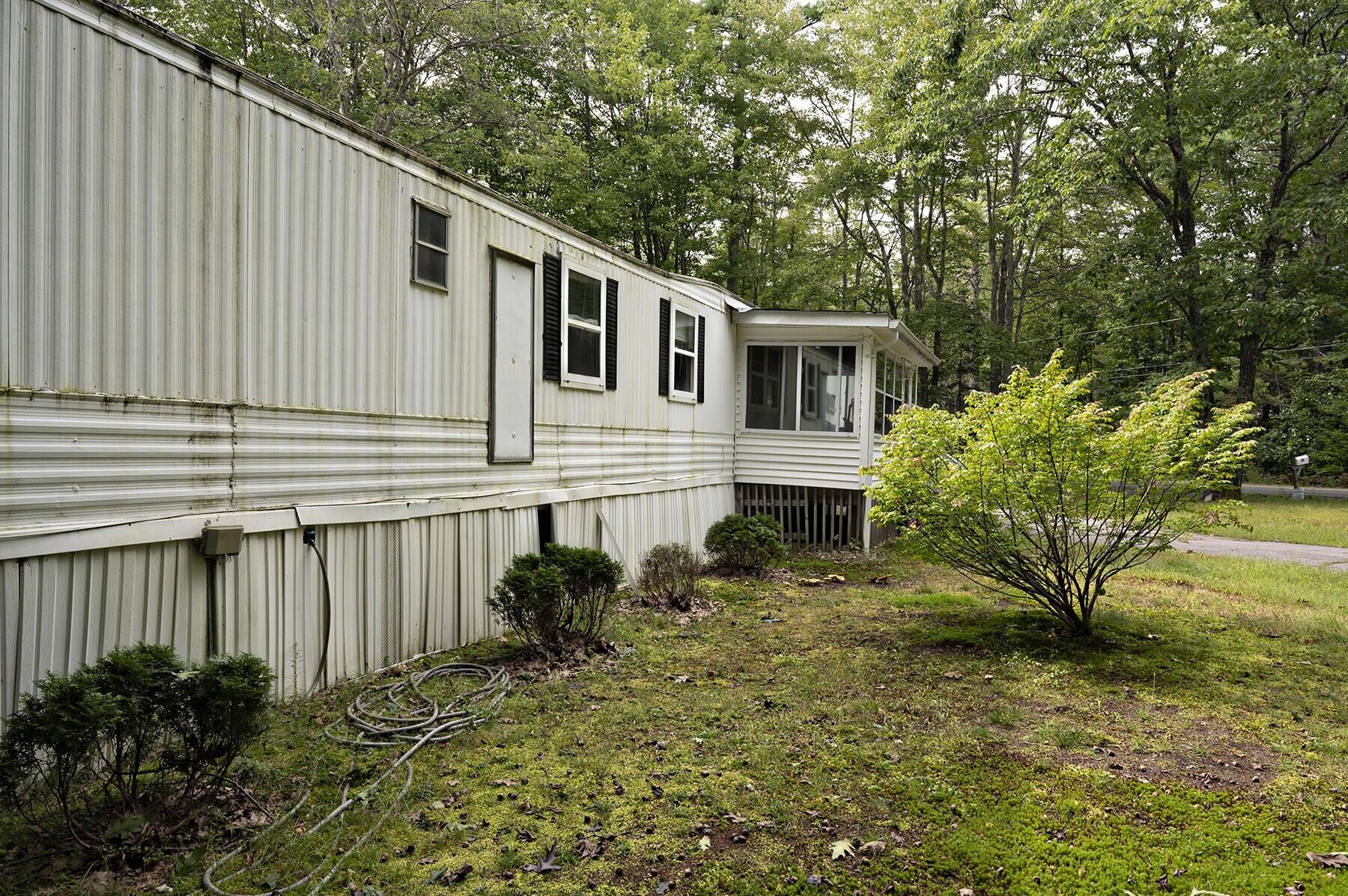 194 Lindsey Road Wells, ME 04090 - Photo 19 of 26 thumbnail_Marge-016