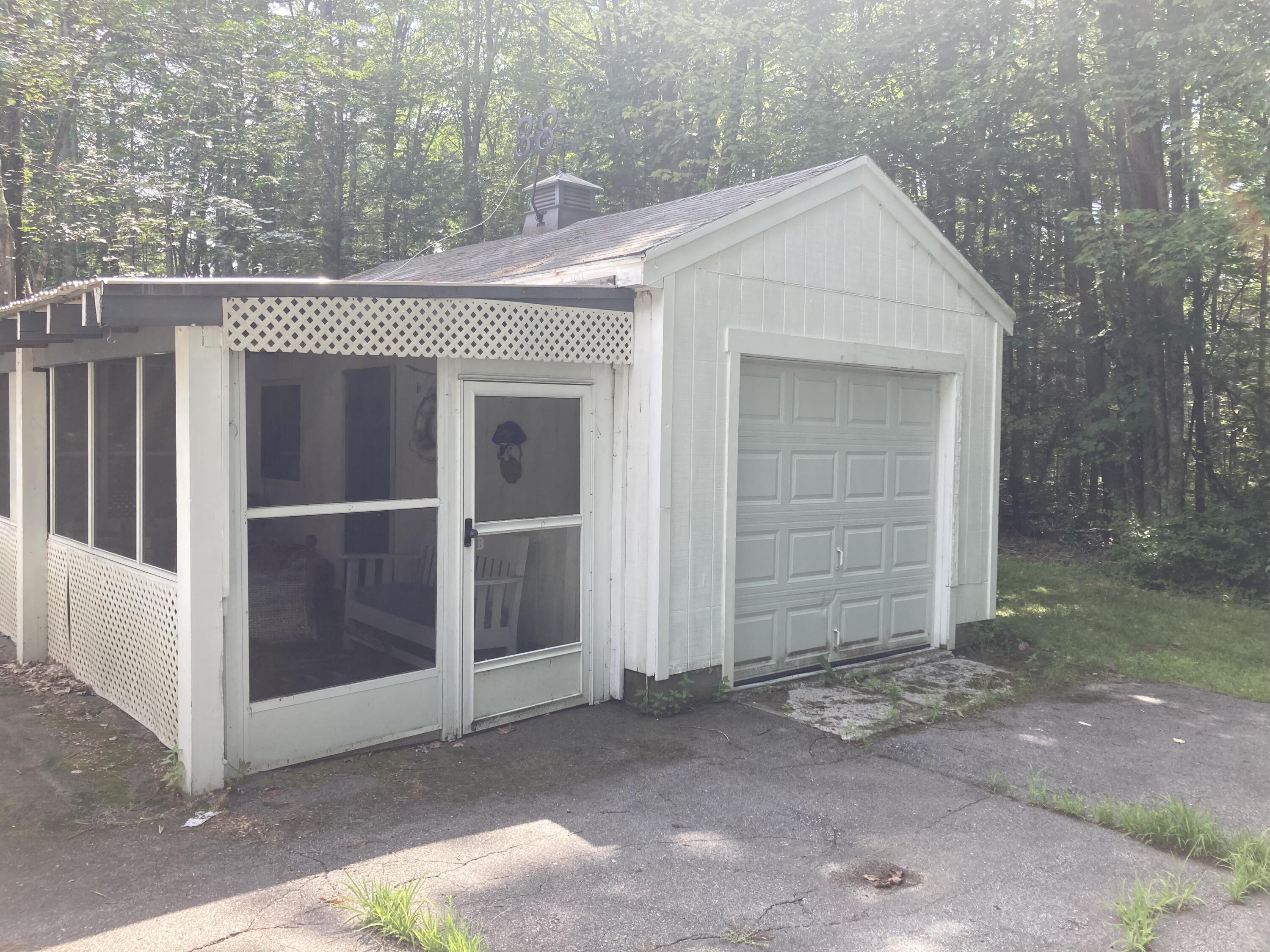 194 Lindsey Road Wells, ME 04090 - Photo 2 of 26 IMG_1185 2