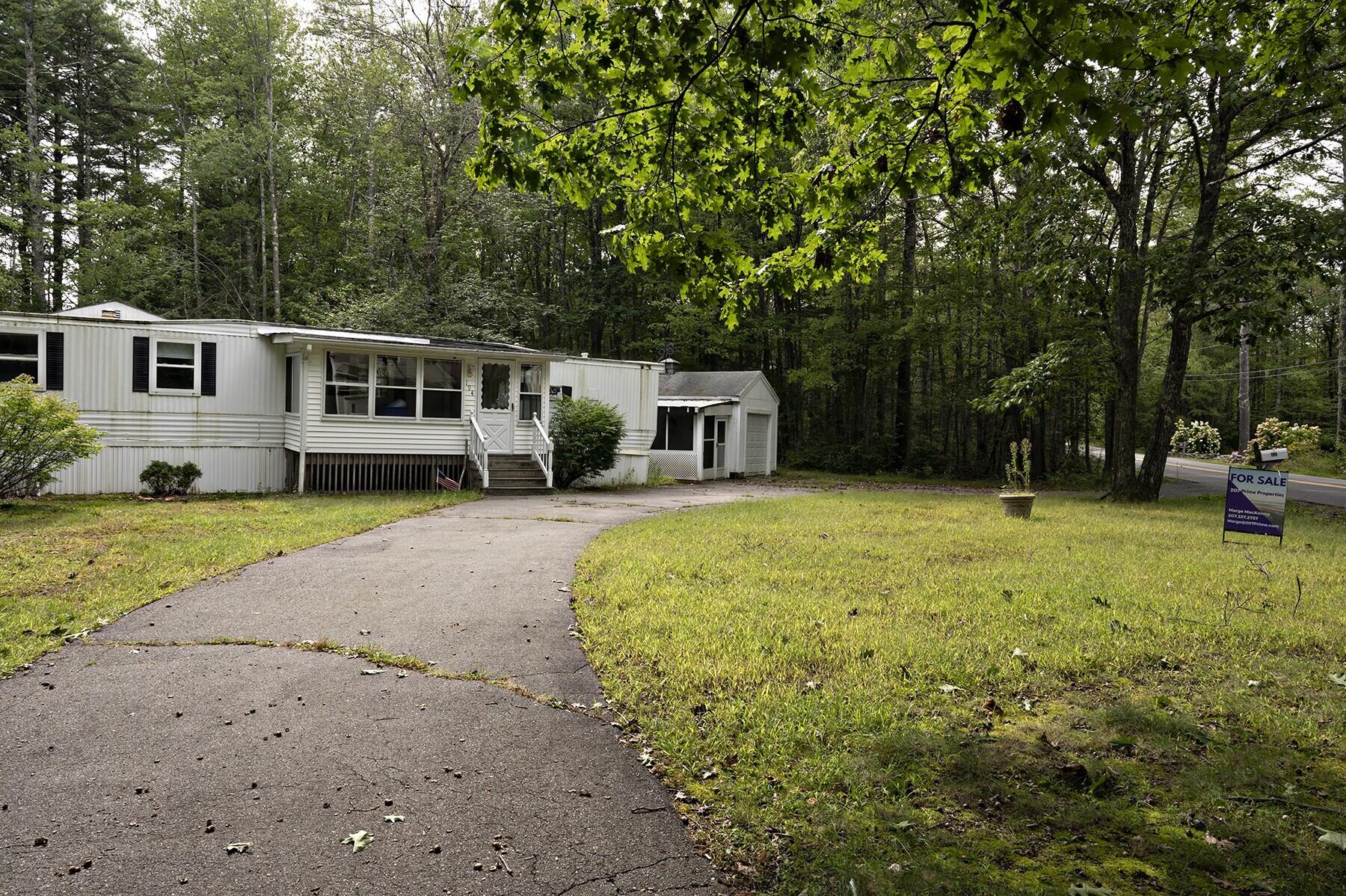 194 Lindsey Road Wells, ME 04090 - Photo 21 of 26 thumbnail_Marge-020