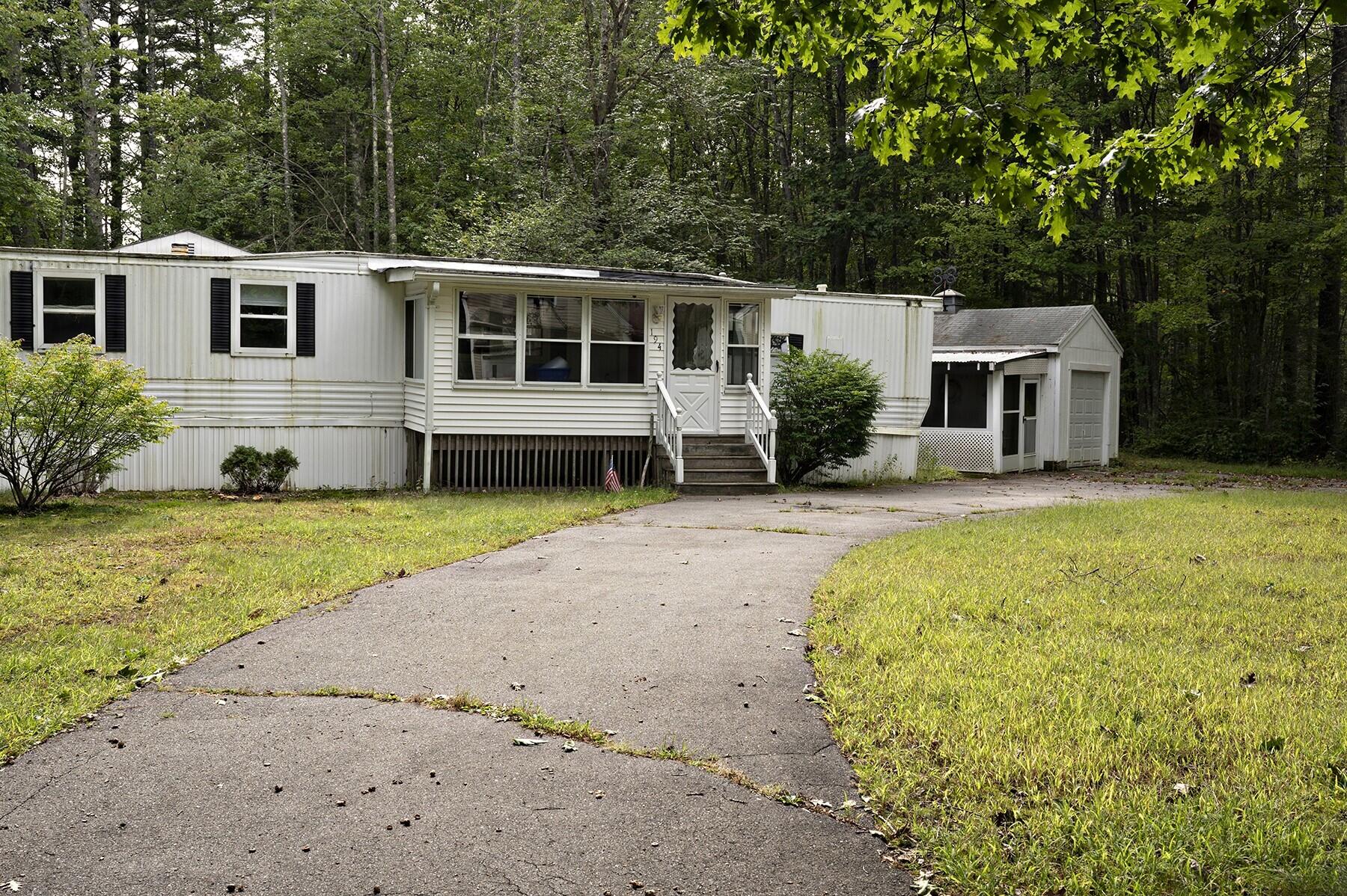 194 Lindsey Road Wells, ME 04090 - Photo 22 of 26 thumbnail_Marge-021