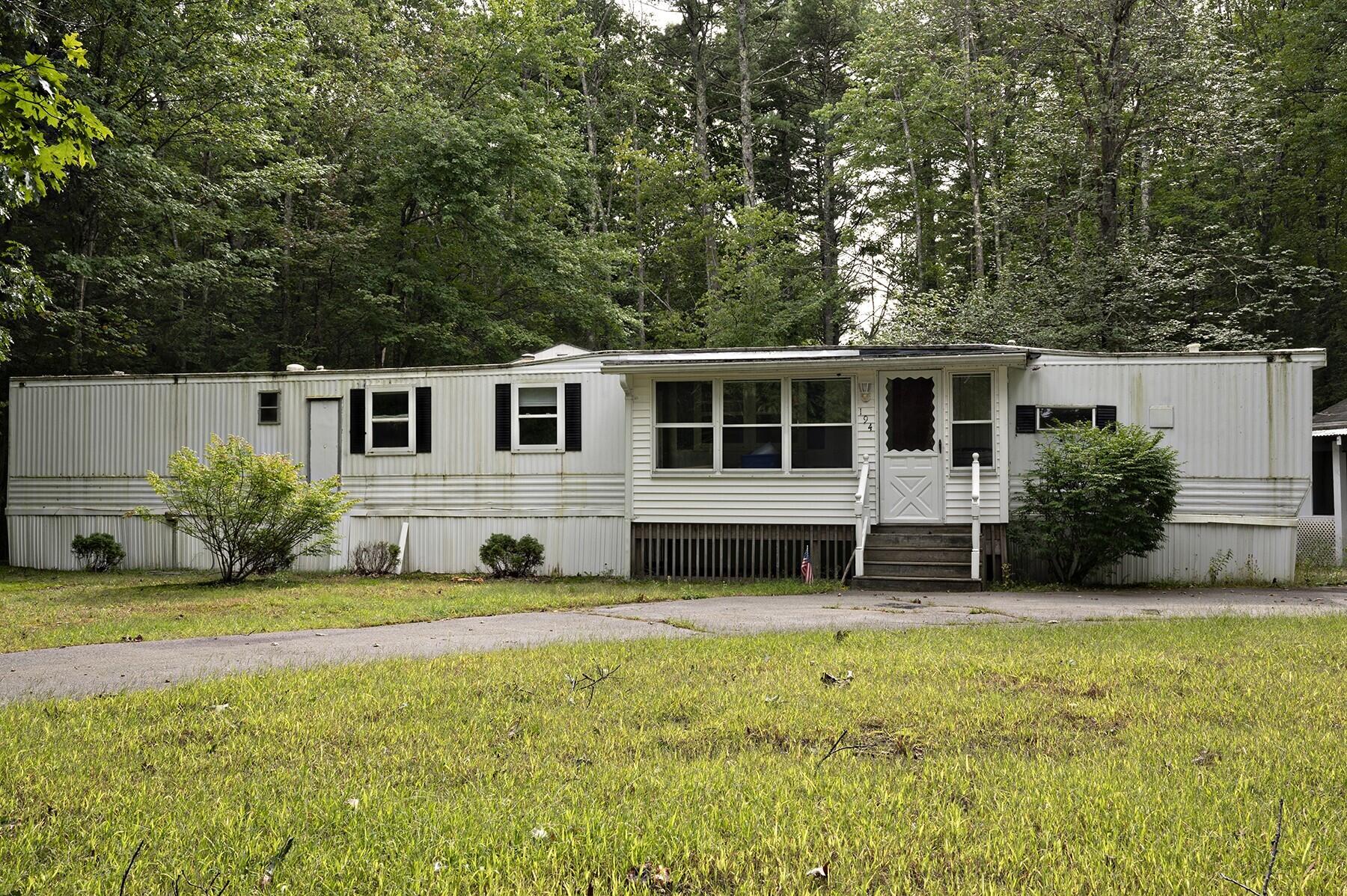 194 Lindsey Road Wells, ME 04090 - Photo 23 of 26 thumbnail_Marge-023