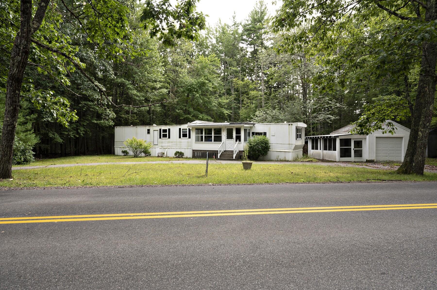 194 Lindsey Road Wells, ME 04090 - Photo 24 of 26 thumbnail_Marge-026