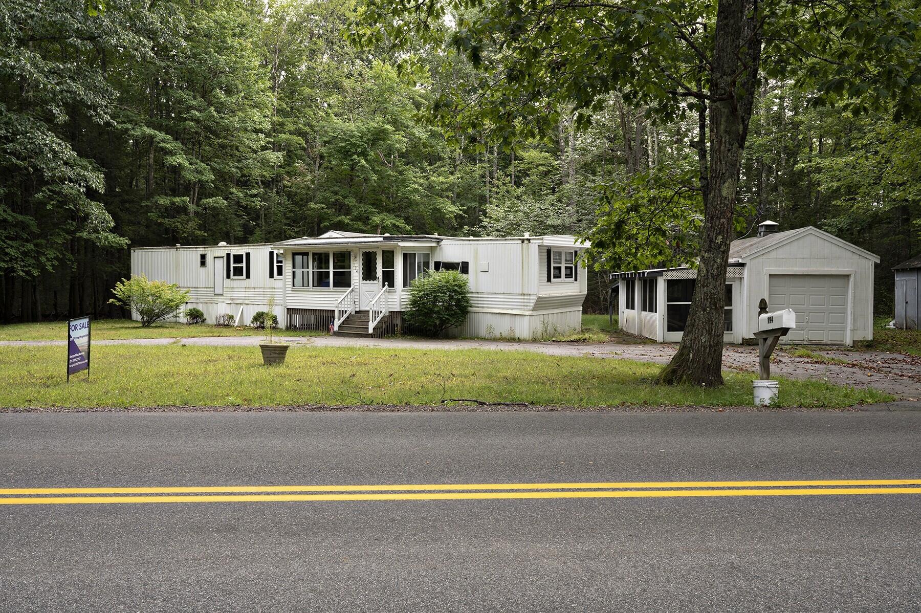 194 Lindsey Road Wells, ME 04090 - Photo 25 of 26 thumbnail_Marge-028