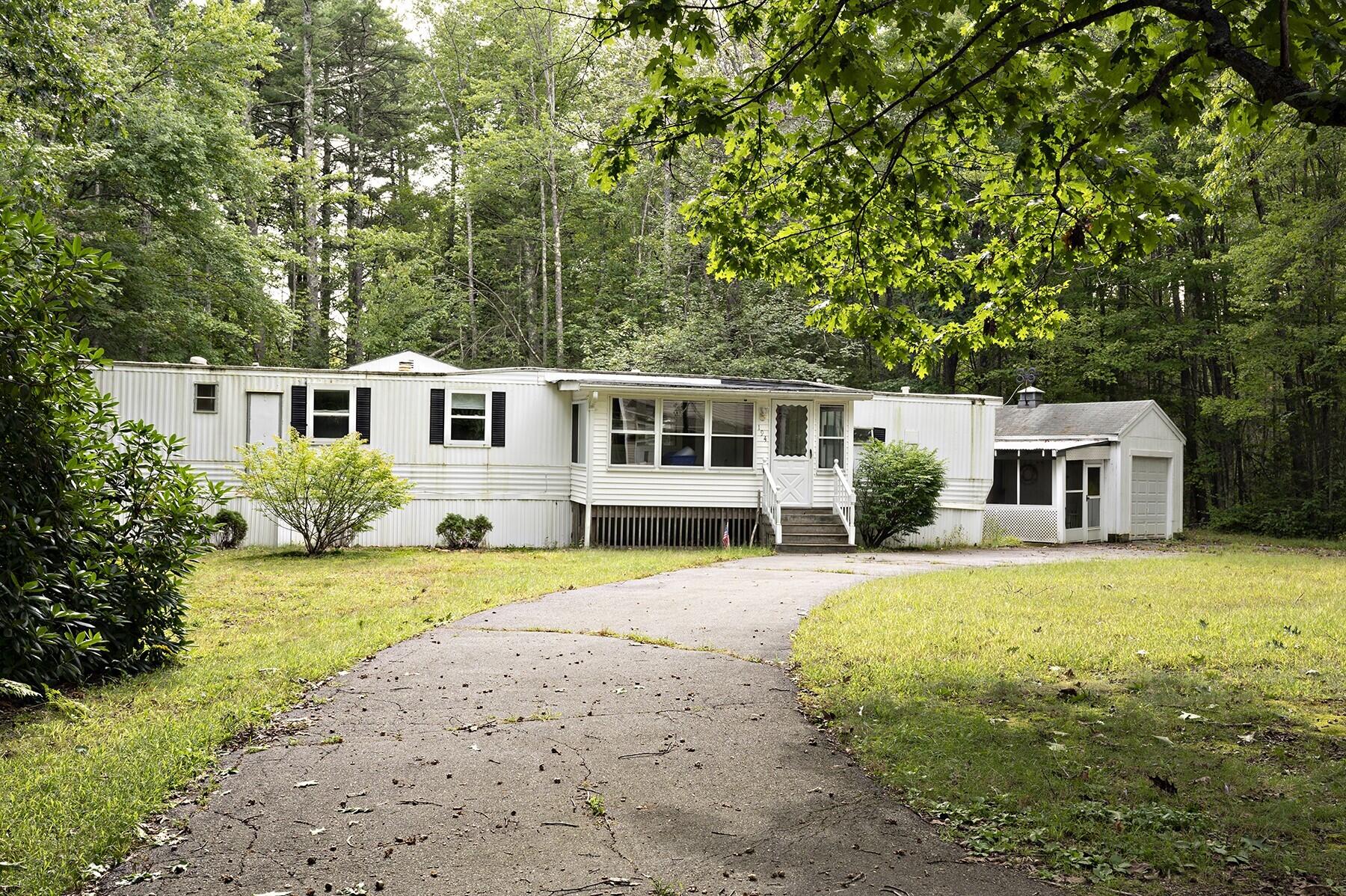 194 Lindsey Road Wells, ME 04090 - Photo 26 of 26 thumbnail_Marge-029