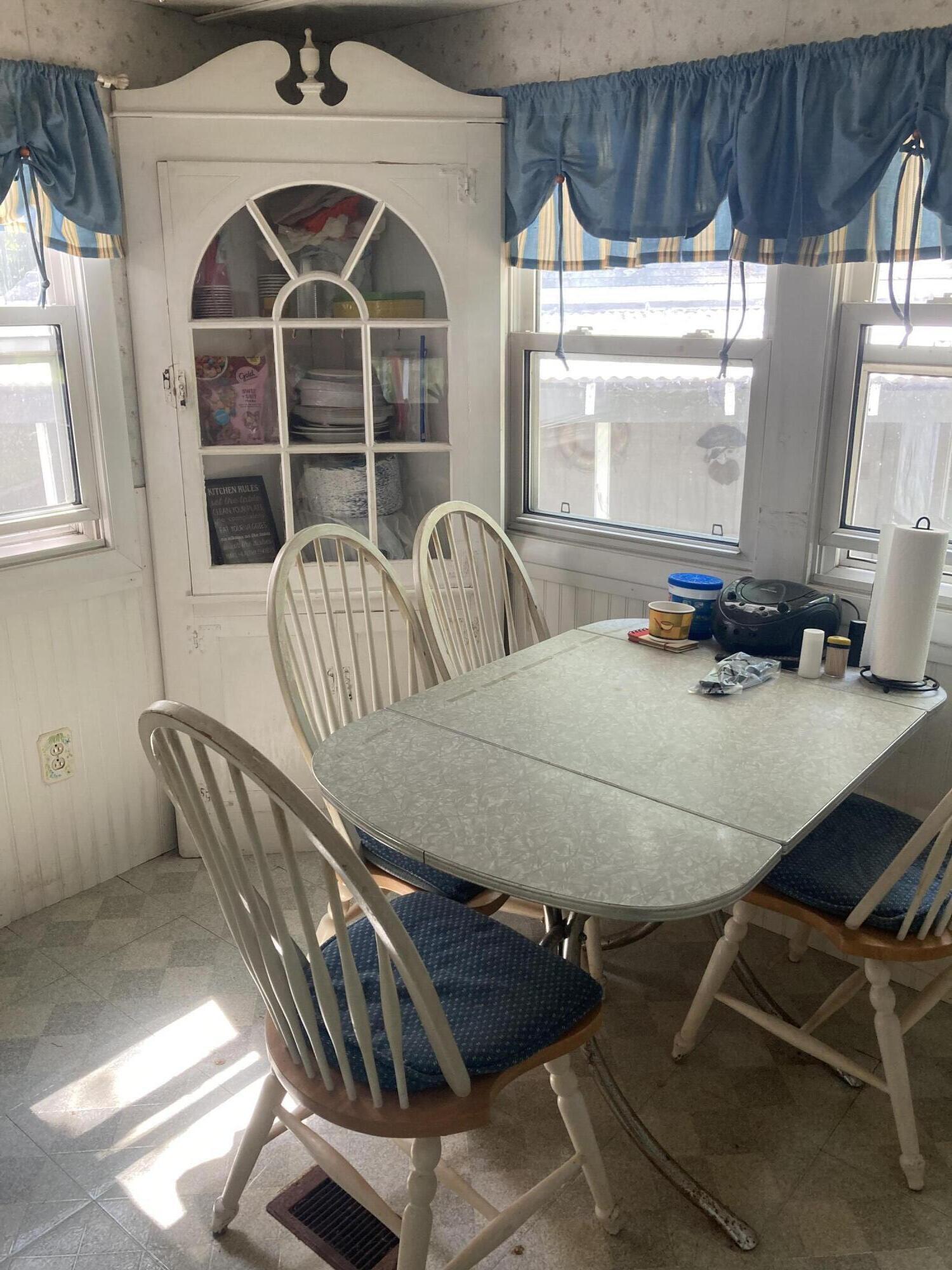 194 Lindsey Road Wells, ME 04090 - Photo 3 of 26 IMG_1186 KIT