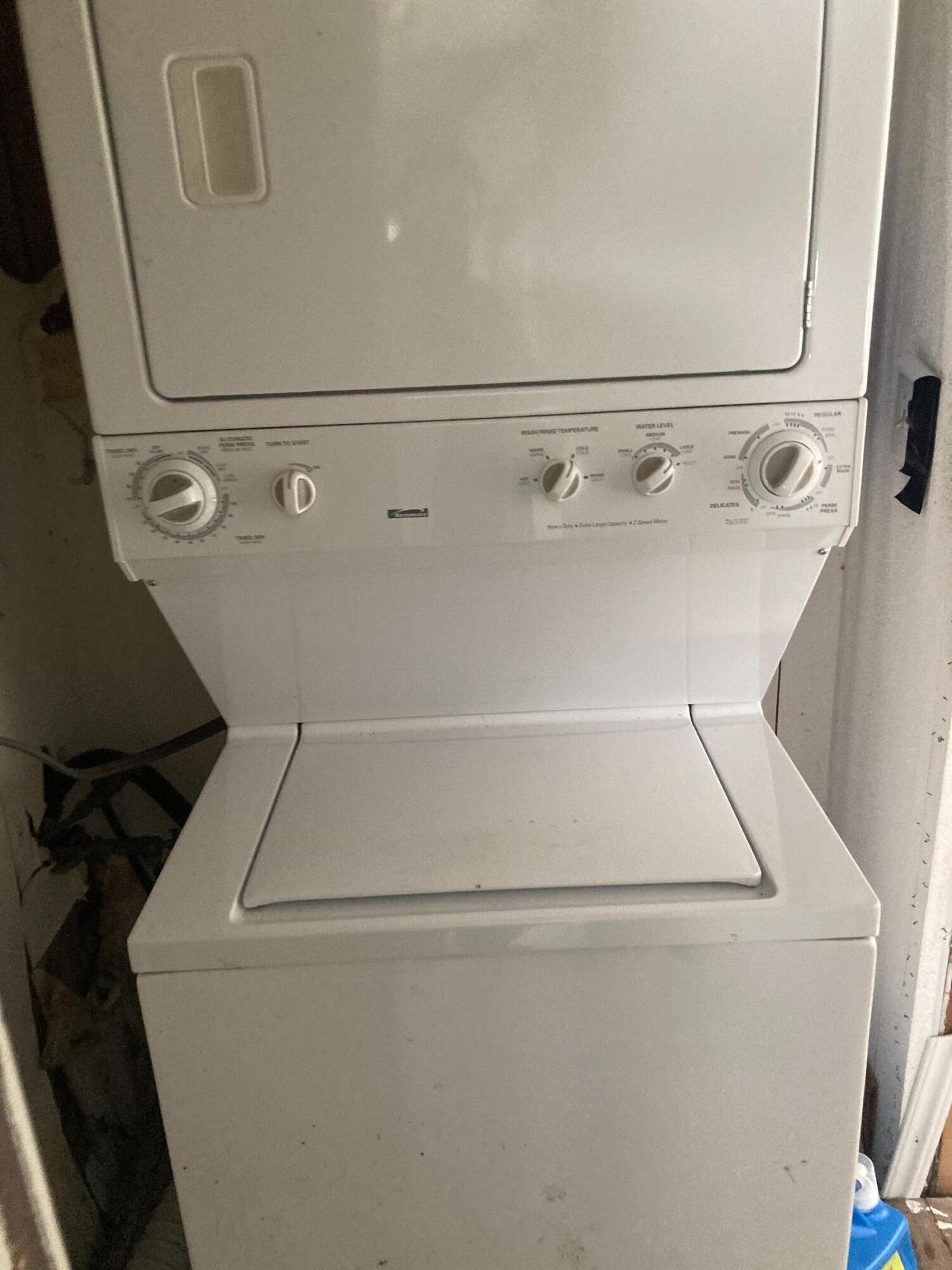 194 Lindsey Road Wells, ME 04090 - Photo 6 of 26 IMG_1189 WASH