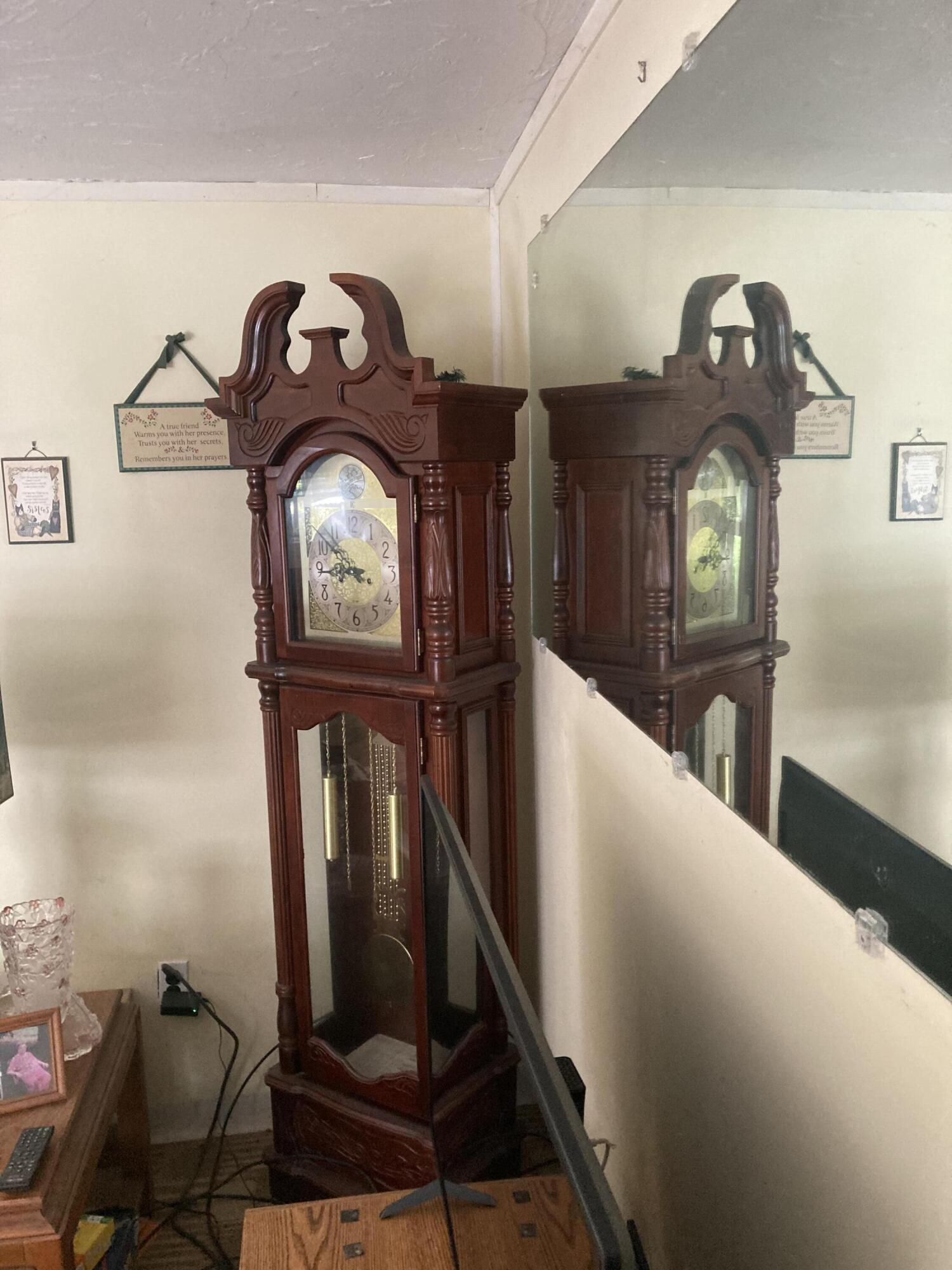 194 Lindsey Road Wells, ME 04090 - Photo 8 of 26 IMG_1191 CLOC