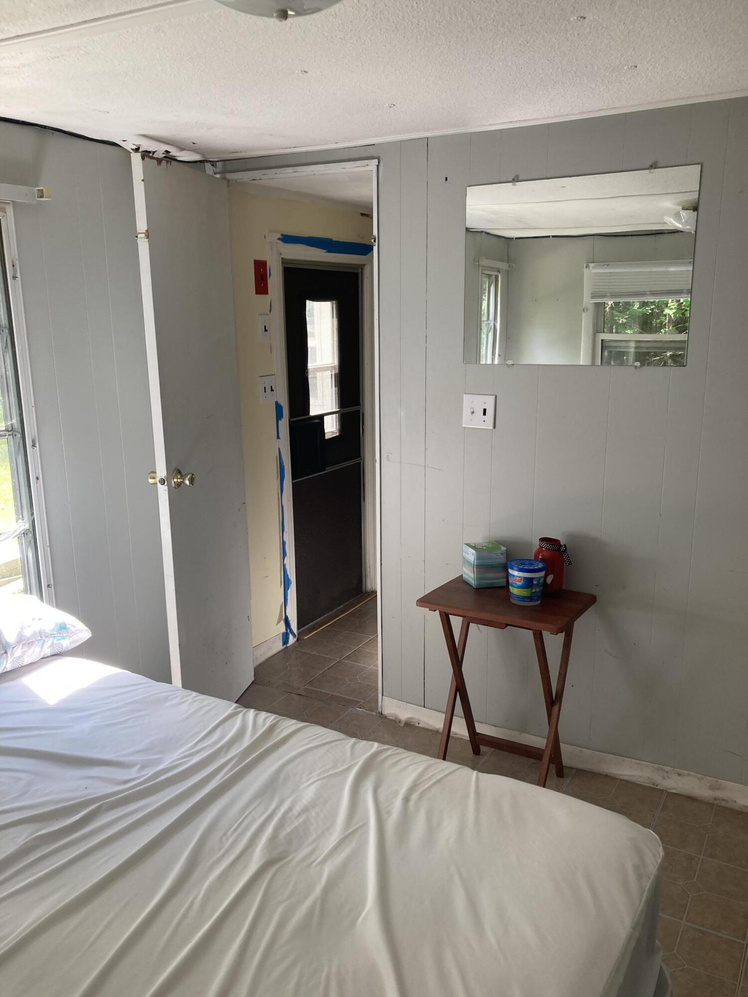 194 Lindsey Road Wells, ME 04090 - Photo 9 of 26 IMG_1195 BED