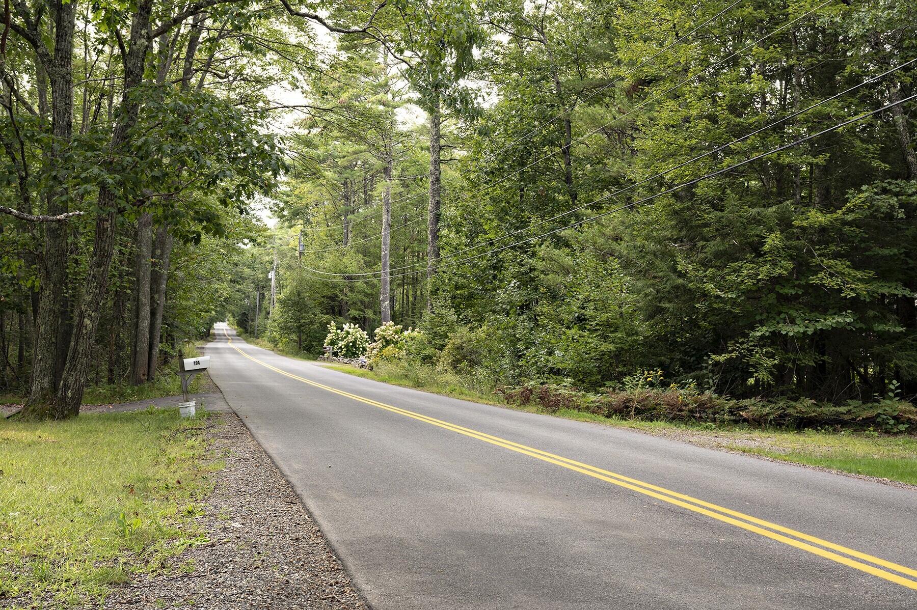 194 Lindsey Road Wells, ME 04090 - Photo 10 of 26 thumbnail_Marge-001