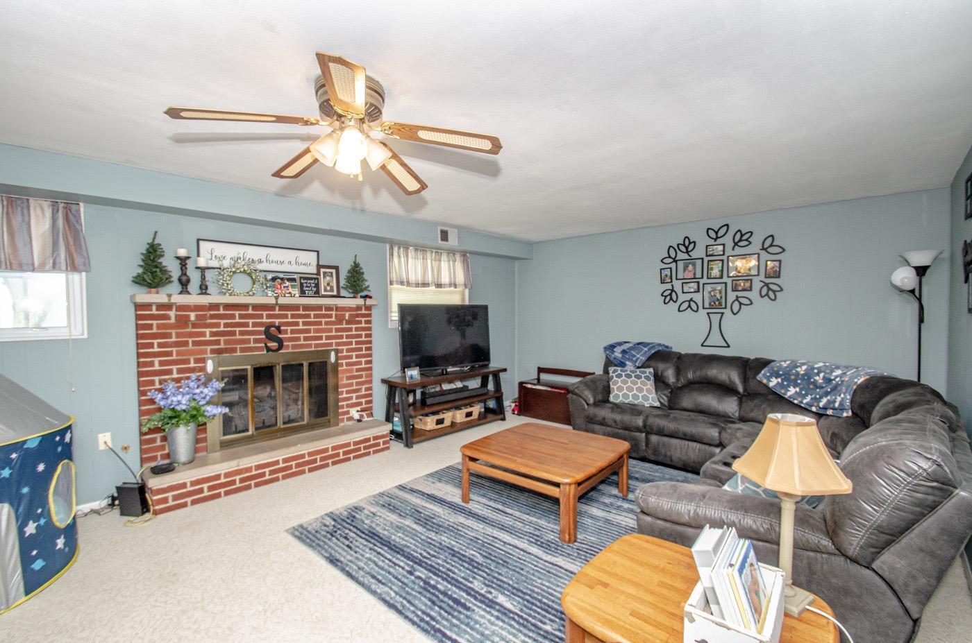 4051 Wagner Road Kettering, OH 45440 - Photo 11 of 28 Gallery Image 11