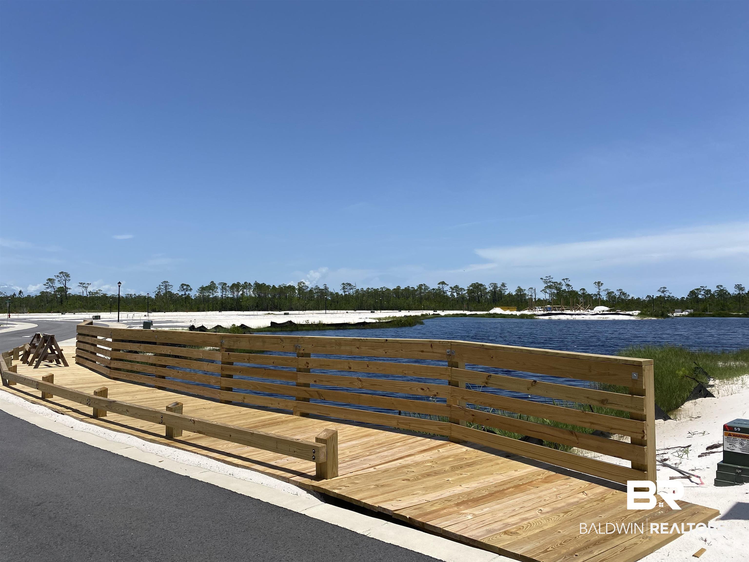 2767 Salt Drive, Unit LOT 4 Orange Beach, AL 36561 - Photo 15 of 18