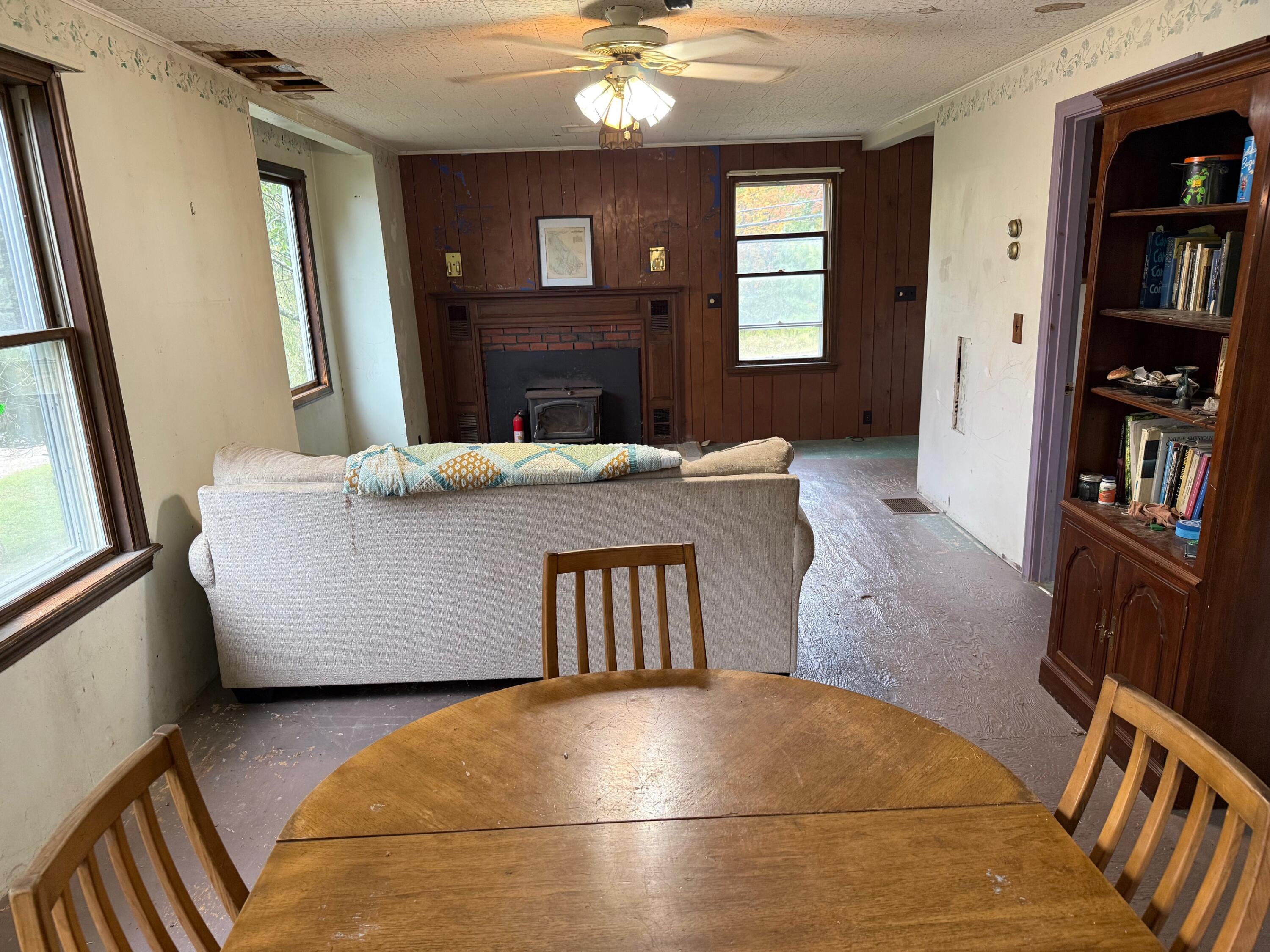 352 Bayview Road Penobscot, ME 04476 - Photo 11 of 56 IMG_2083