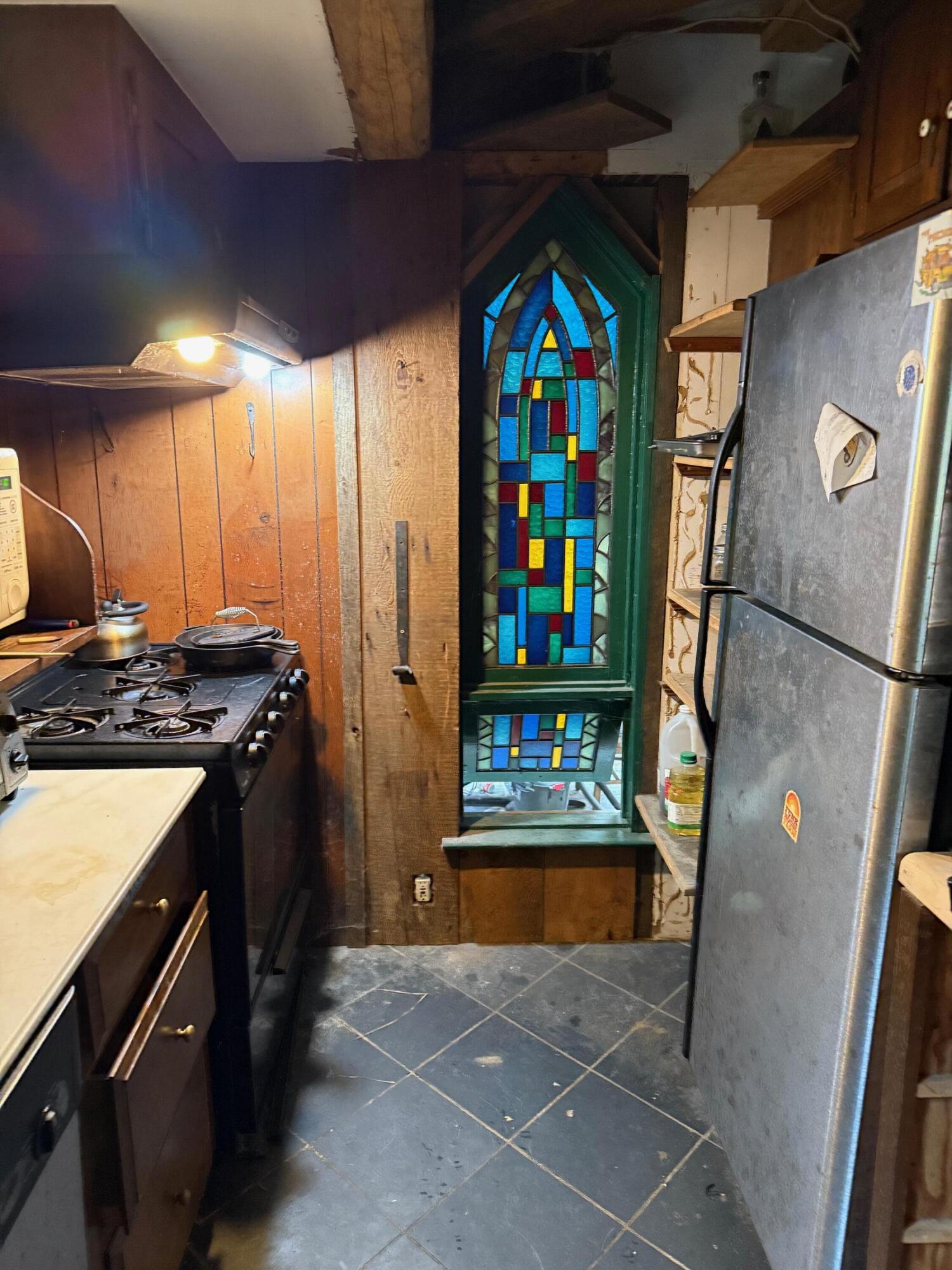 352 Bayview Road Penobscot, ME 04476 - Photo 12 of 56 IMG_2087