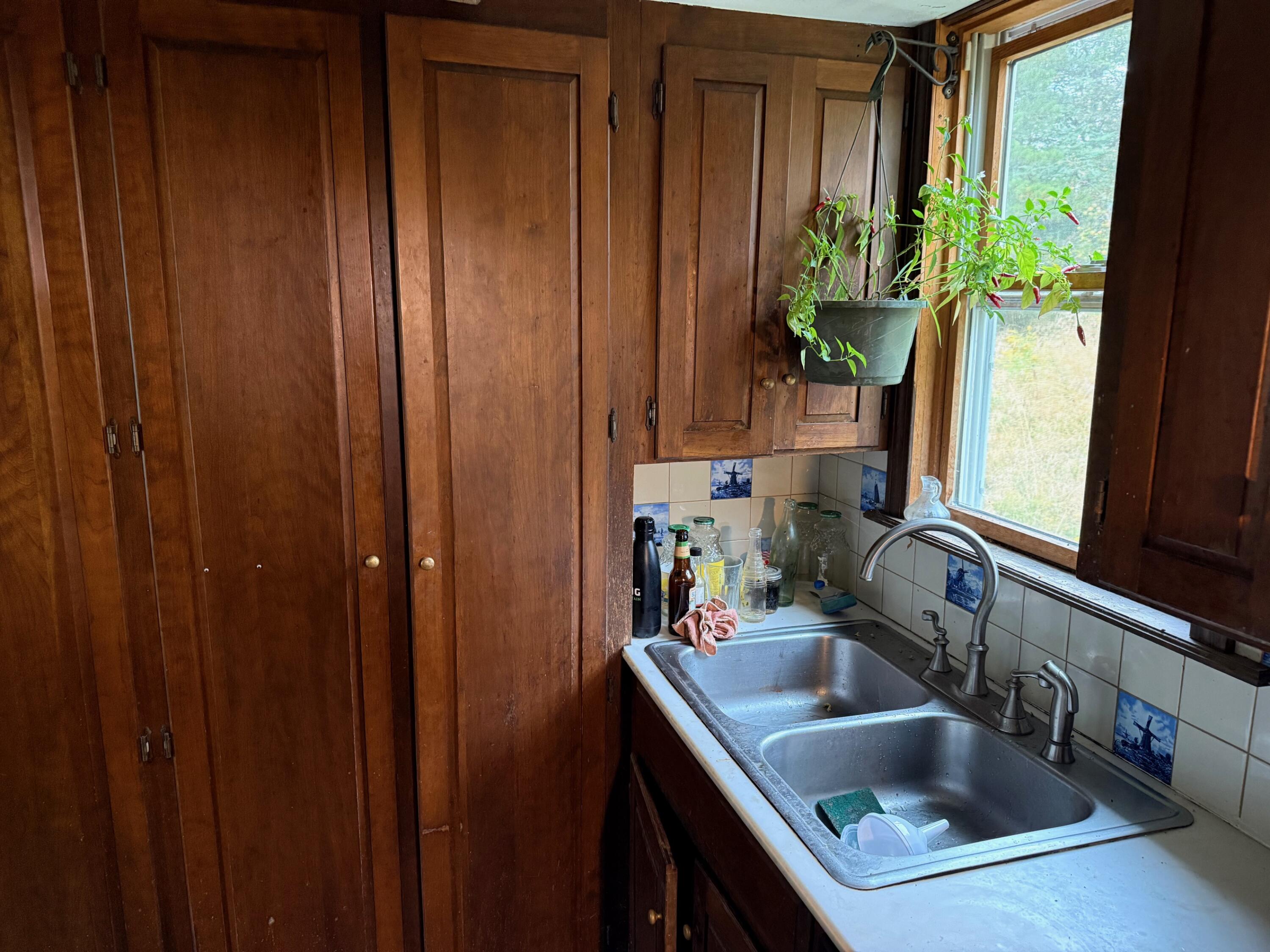 352 Bayview Road Penobscot, ME 04476 - Photo 13 of 56 IMG_2088