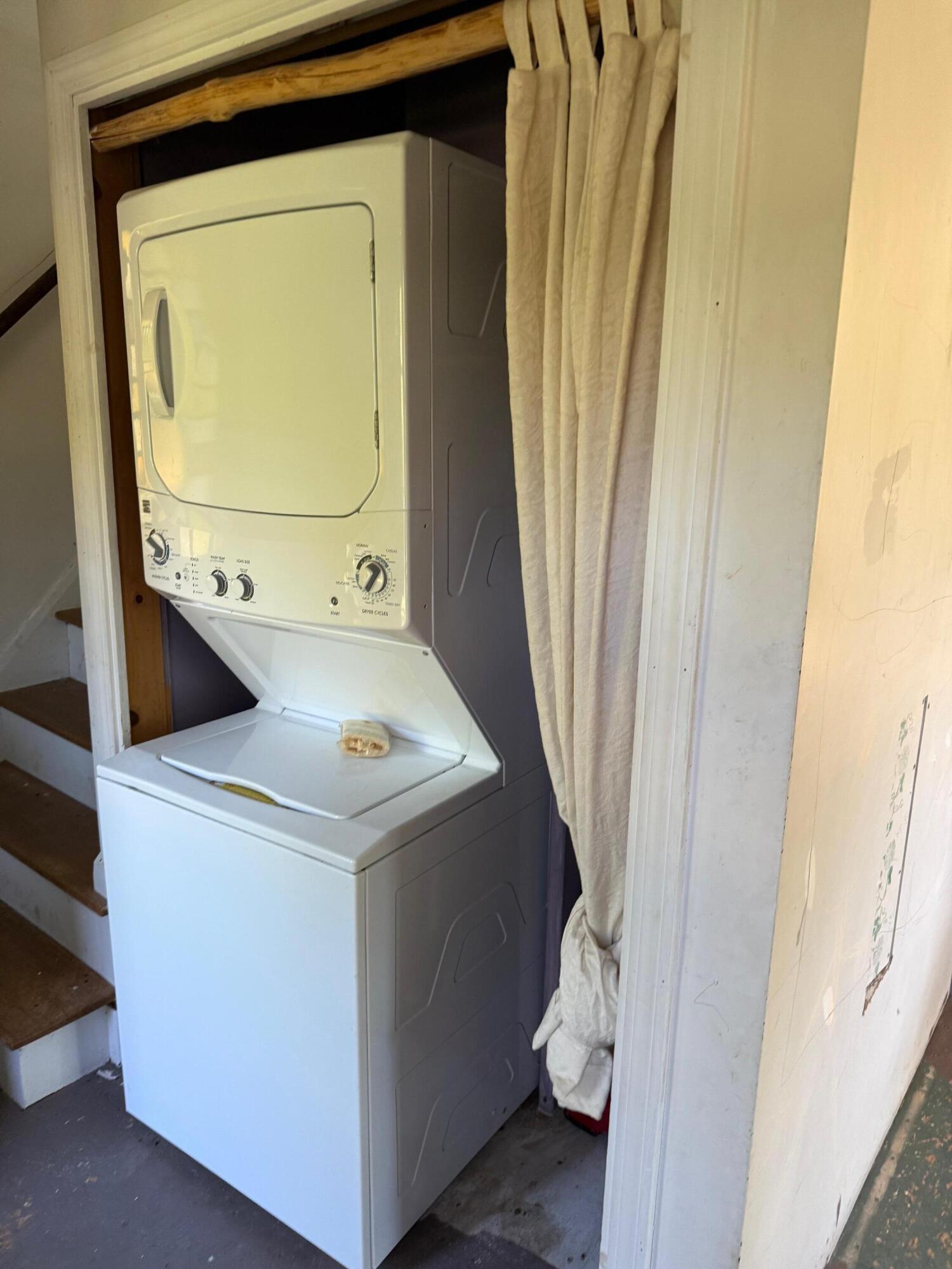 352 Bayview Road Penobscot, ME 04476 - Photo 15 of 56 IMG_1885