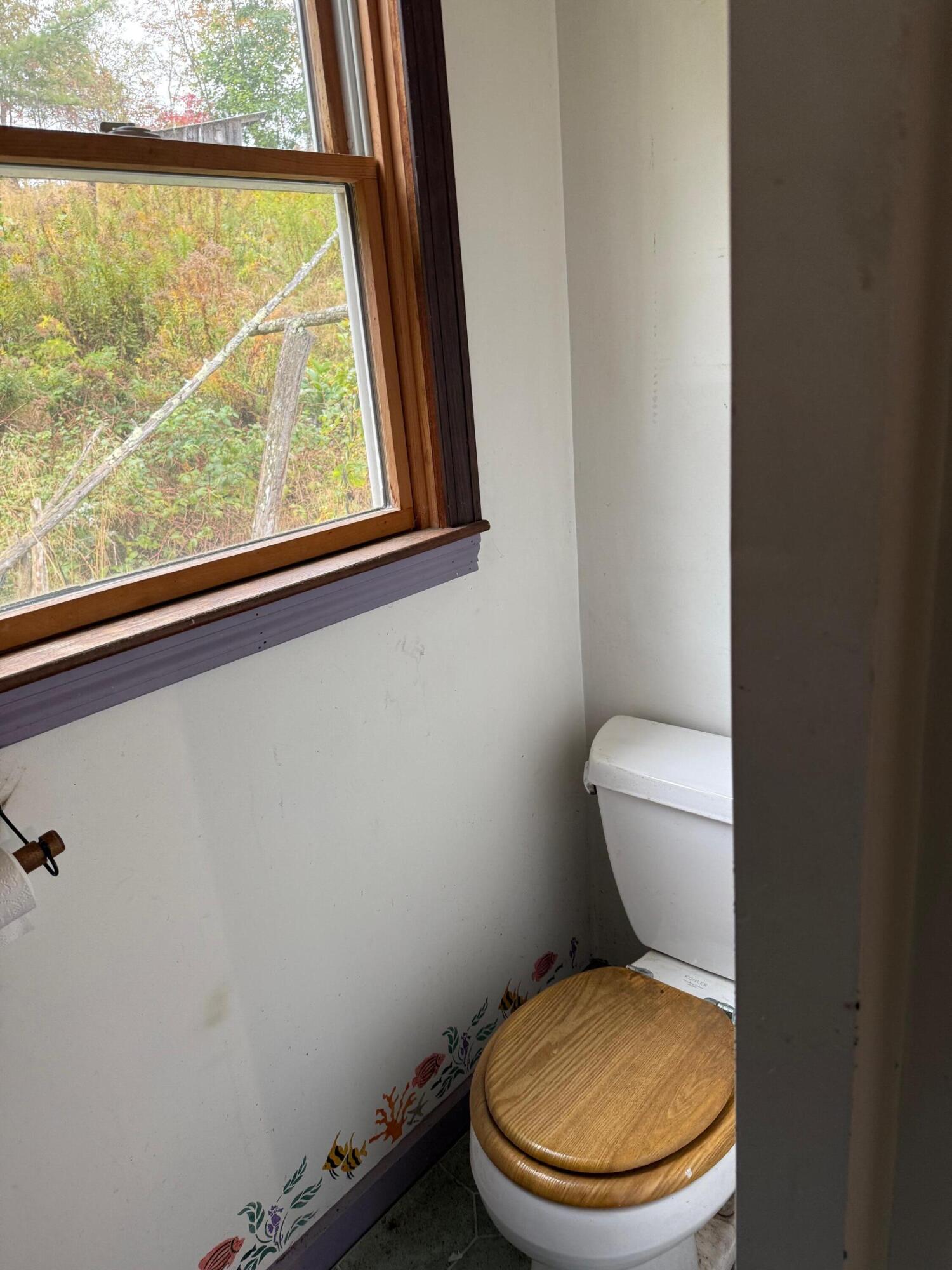 352 Bayview Road Penobscot, ME 04476 - Photo 17 of 56 IMG_2091