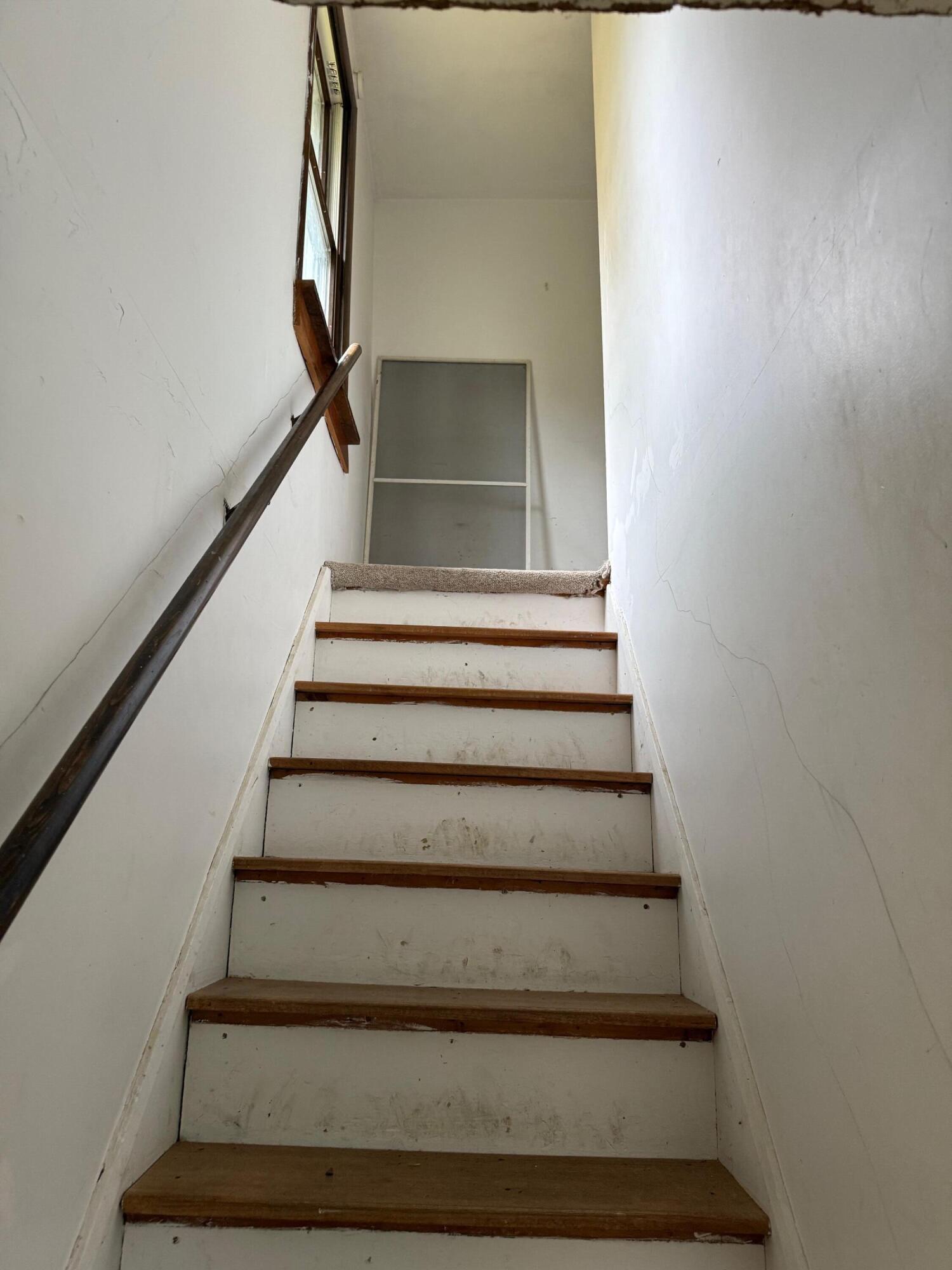 352 Bayview Road Penobscot, ME 04476 - Photo 18 of 56 IMG_2092