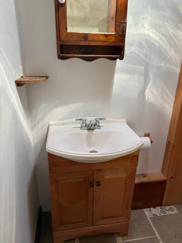 $229,000 | 352 Bayview Road, Penobscot, ME 04476