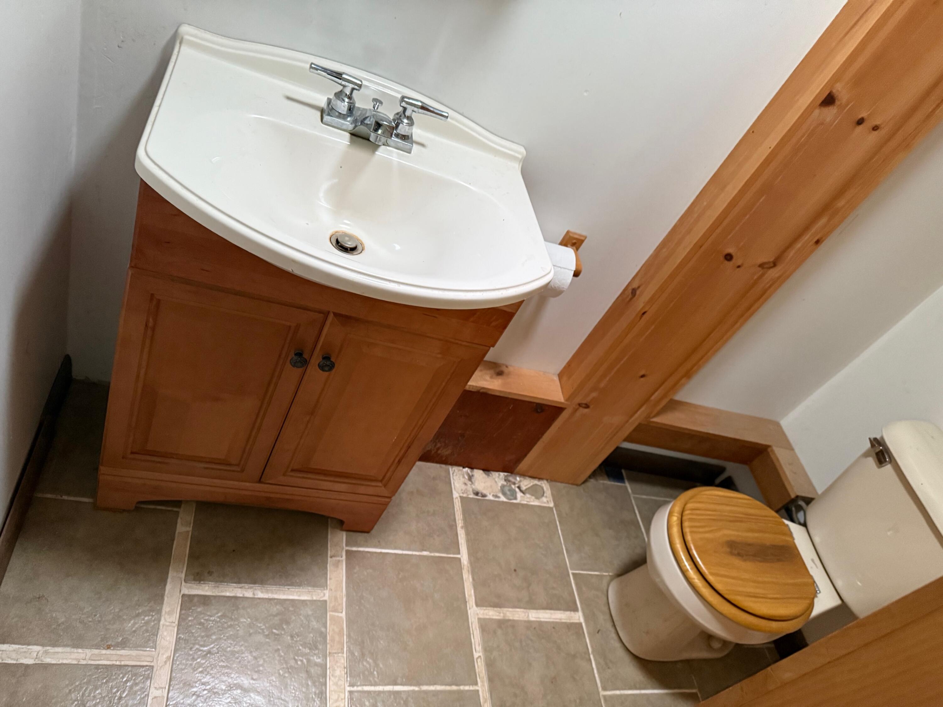 352 Bayview Road Penobscot, ME 04476 - Photo 21 of 56 IMG_2099