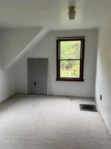 $229,000 | 352 Bayview Road, Penobscot, ME 04476