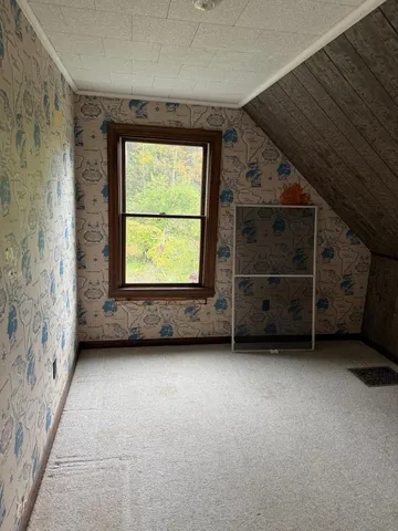 $229,000 | 352 Bayview Road, Penobscot, ME 04476