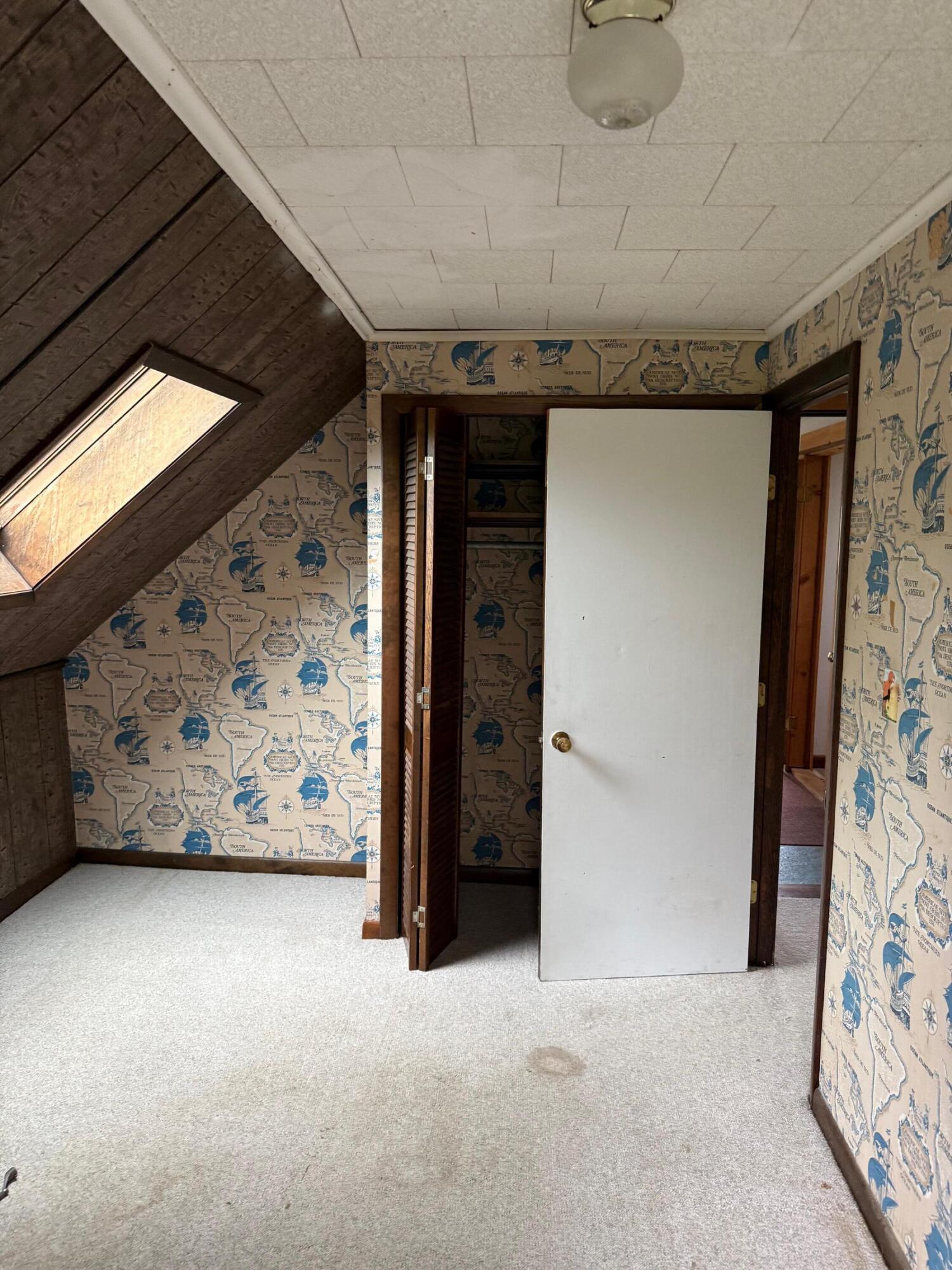 352 Bayview Road Penobscot, ME 04476 - Photo 25 of 56 IMG_2095