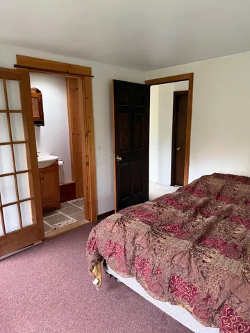 $229,000 | 352 Bayview Road, Penobscot, ME 04476