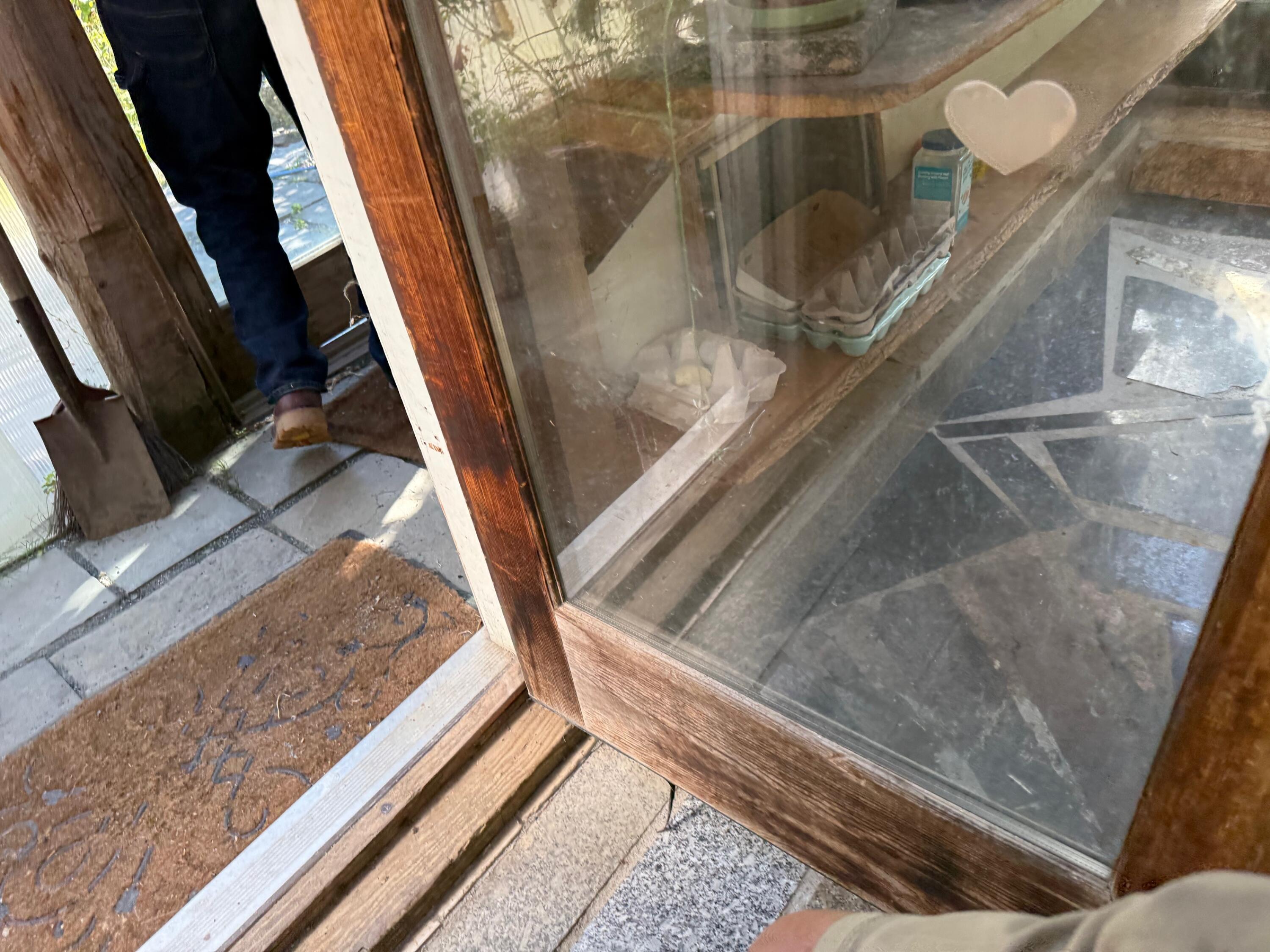 352 Bayview Road Penobscot, ME 04476 - Photo 28 of 56 IMG_1897