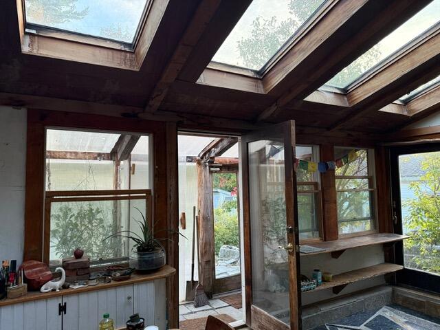 352 Bayview Road Penobscot, ME 04476 - Photo 29 of 56 IMG_2137