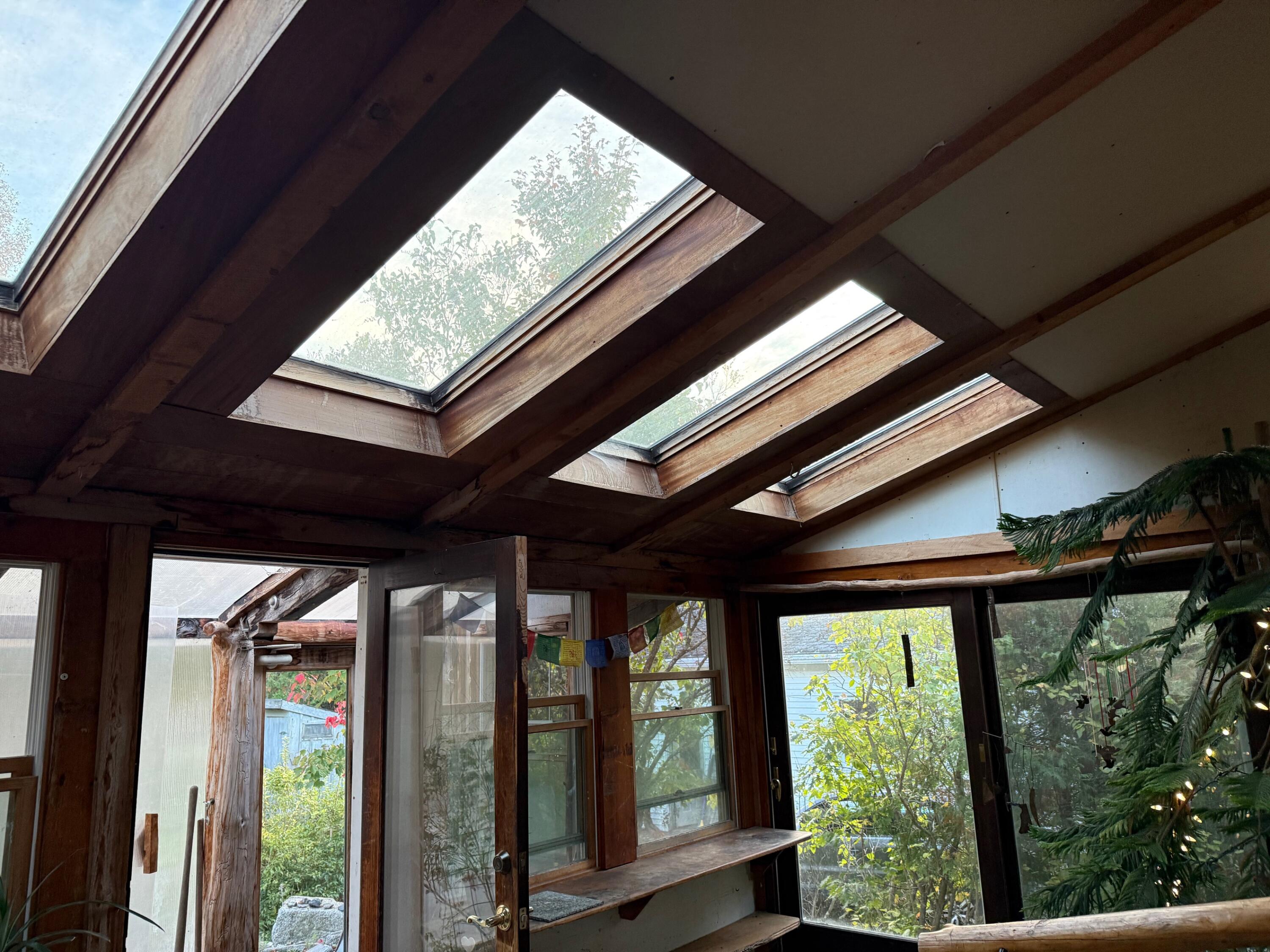 352 Bayview Road Penobscot, ME 04476 - Photo 30 of 56 IMG_2142