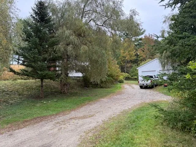 $229,000 | 352 Bayview Road, Penobscot, ME 04476