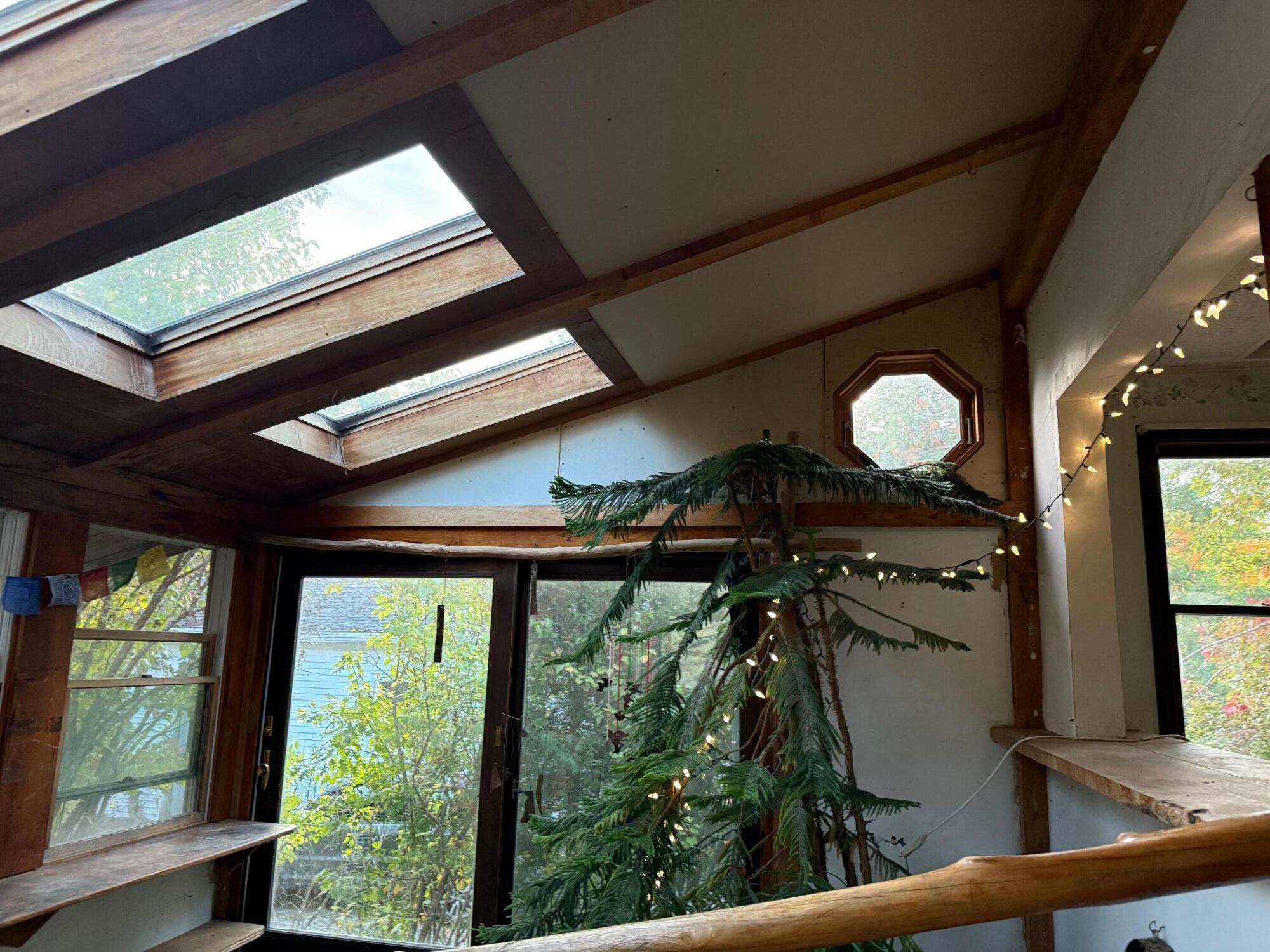 352 Bayview Road Penobscot, ME 04476 - Photo 31 of 56 IMG_2141