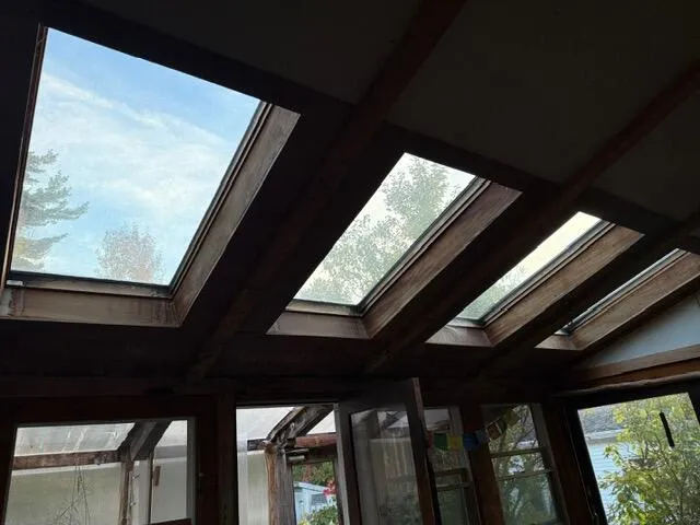 $229,000 | 352 Bayview Road, Penobscot, ME 04476