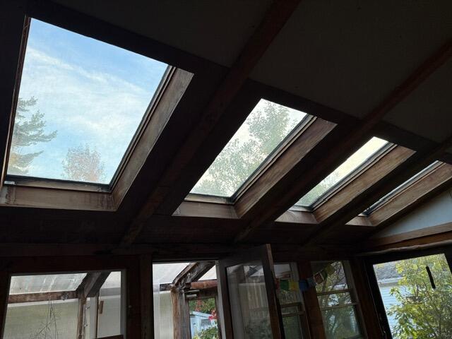 352 Bayview Road Penobscot, ME 04476 - Photo 32 of 56 IMG_2138