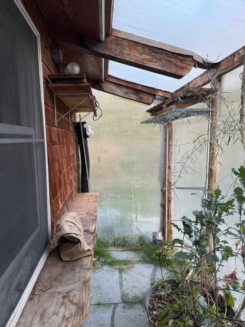 352 Bayview Road Penobscot, ME 04476 - Photo 33 of 56 IMG_2139