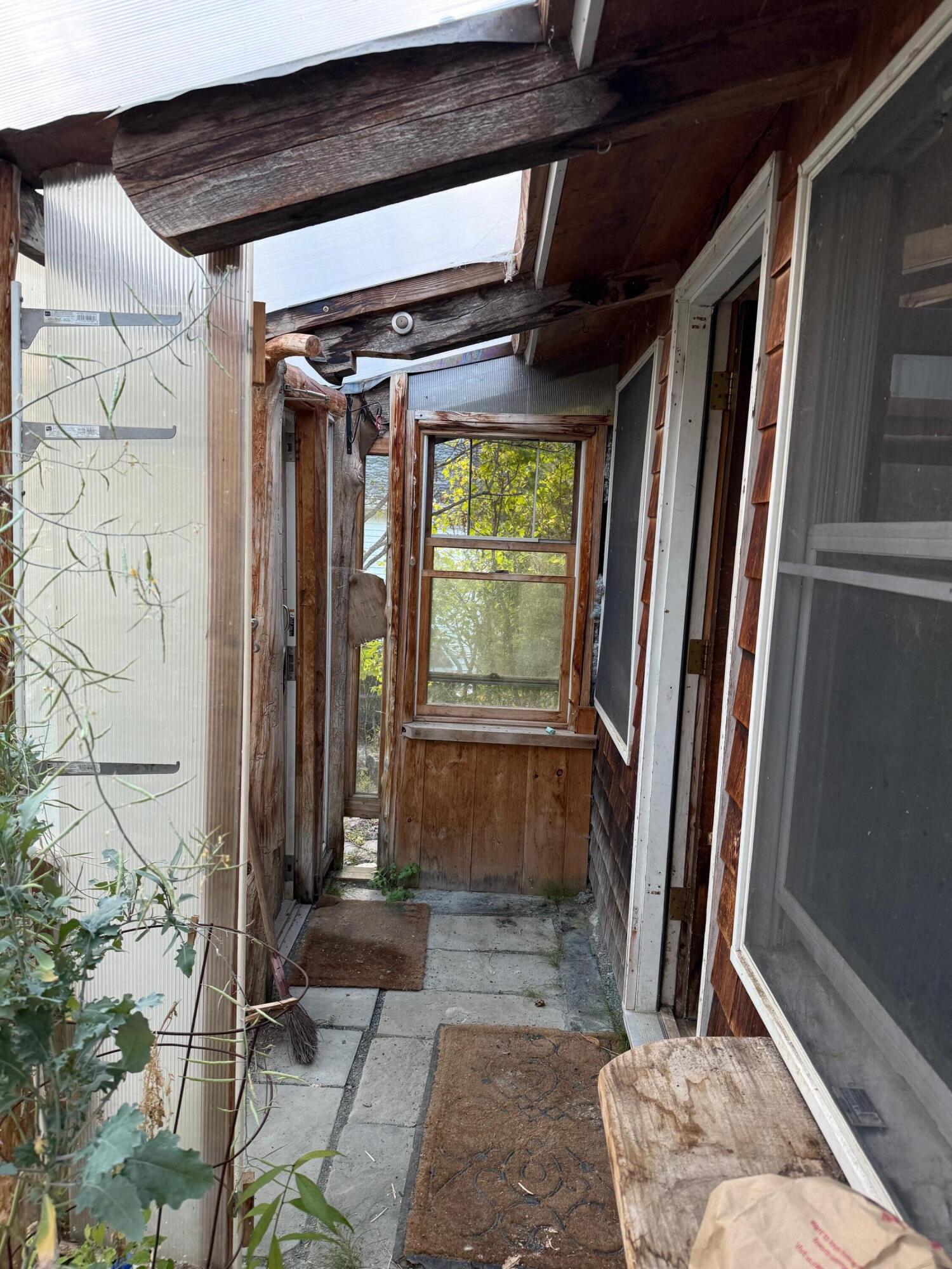 352 Bayview Road Penobscot, ME 04476 - Photo 34 of 56 IMG_2140