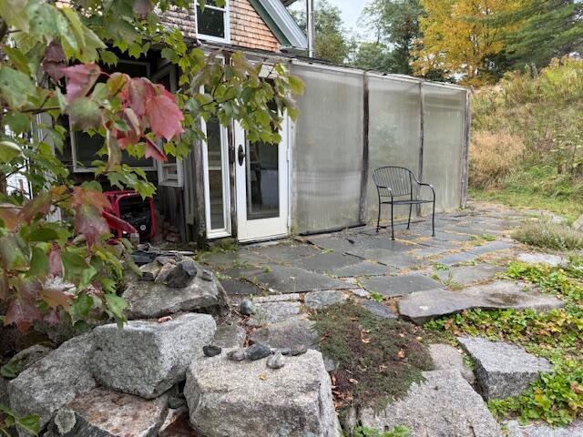 352 Bayview Road Penobscot, ME 04476 - Photo 35 of 56 IMG_2074